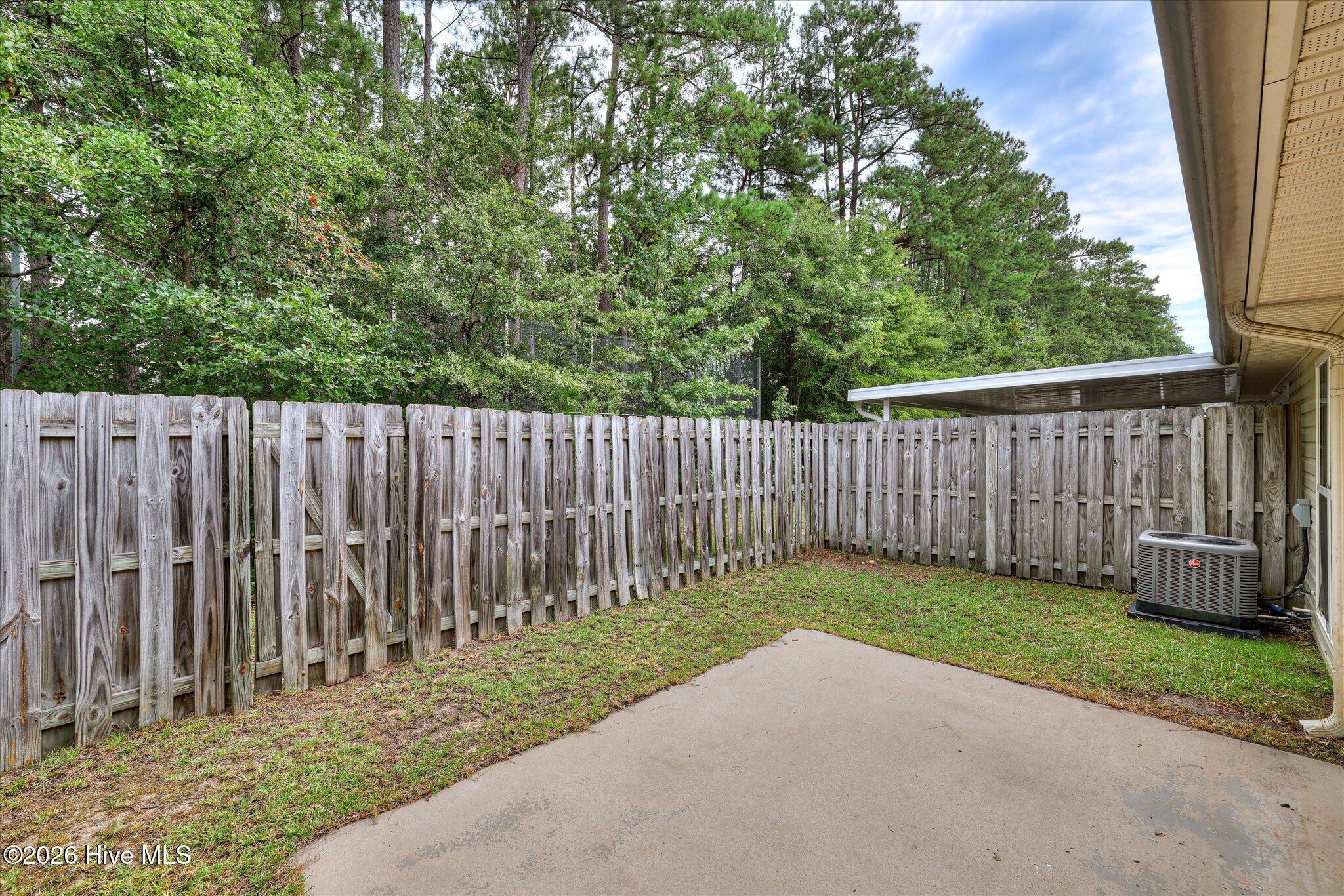 Photo 1 of Townhouse for sale at 285 Caldwell Cir, Augusta, GA 30909 | MLS# 100605482 | Listing updated on 2026-10-01