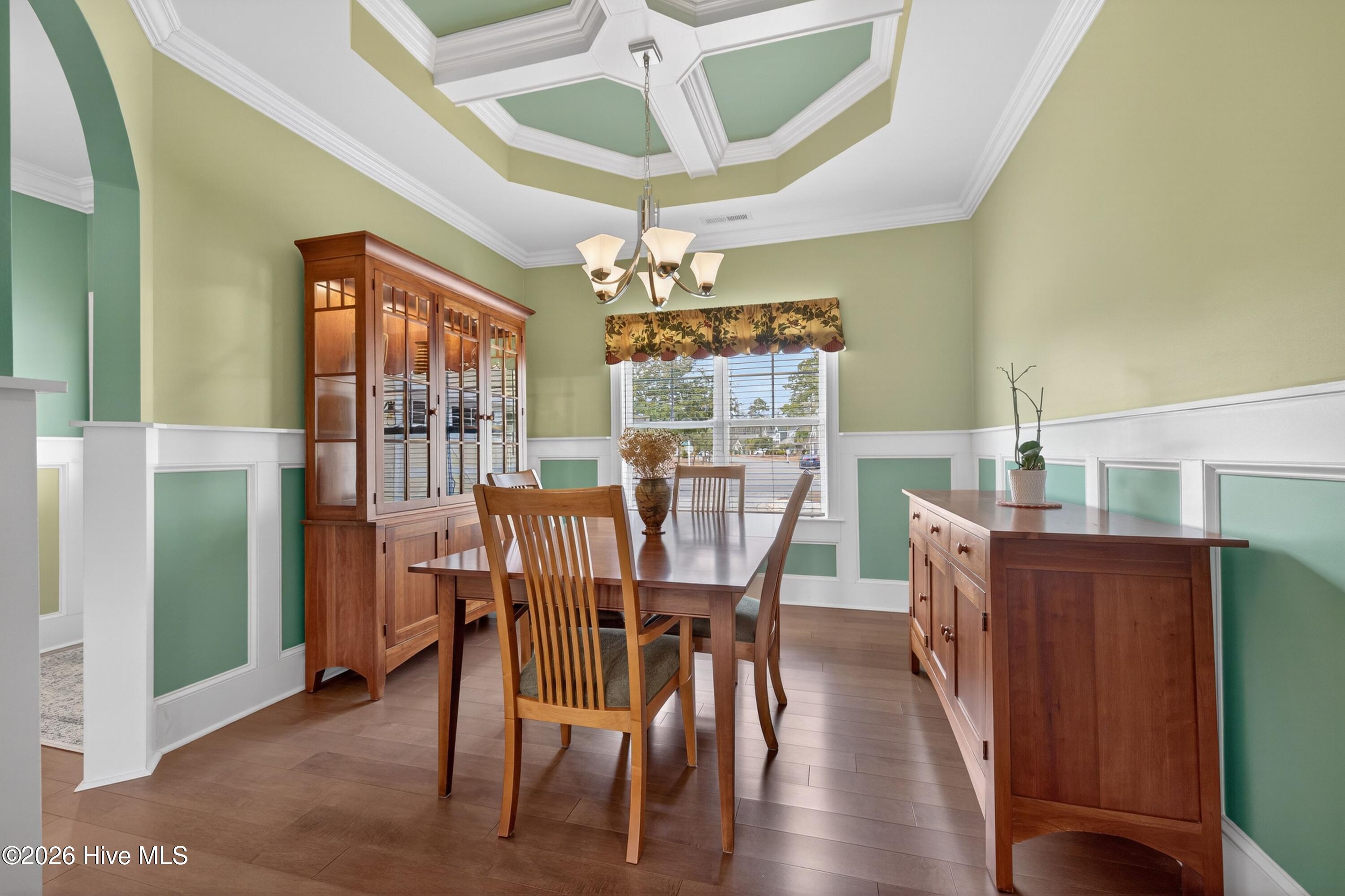 100552458 | Photo 13