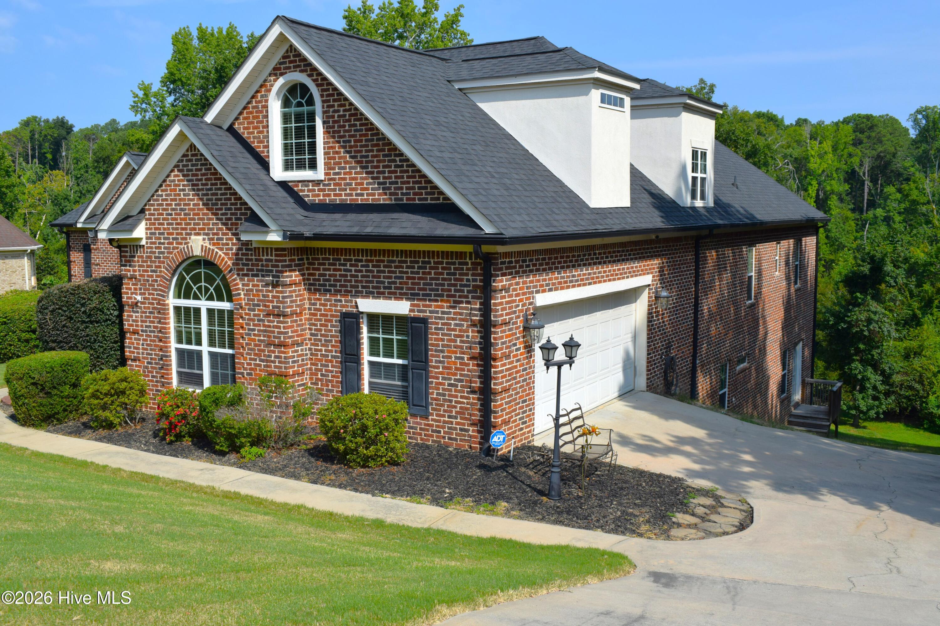 3rd image of 607 Millstone Dr, Evans, GA 30809 | MLS# 100596143