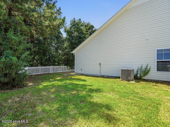 710 Discovery Cove,Newport