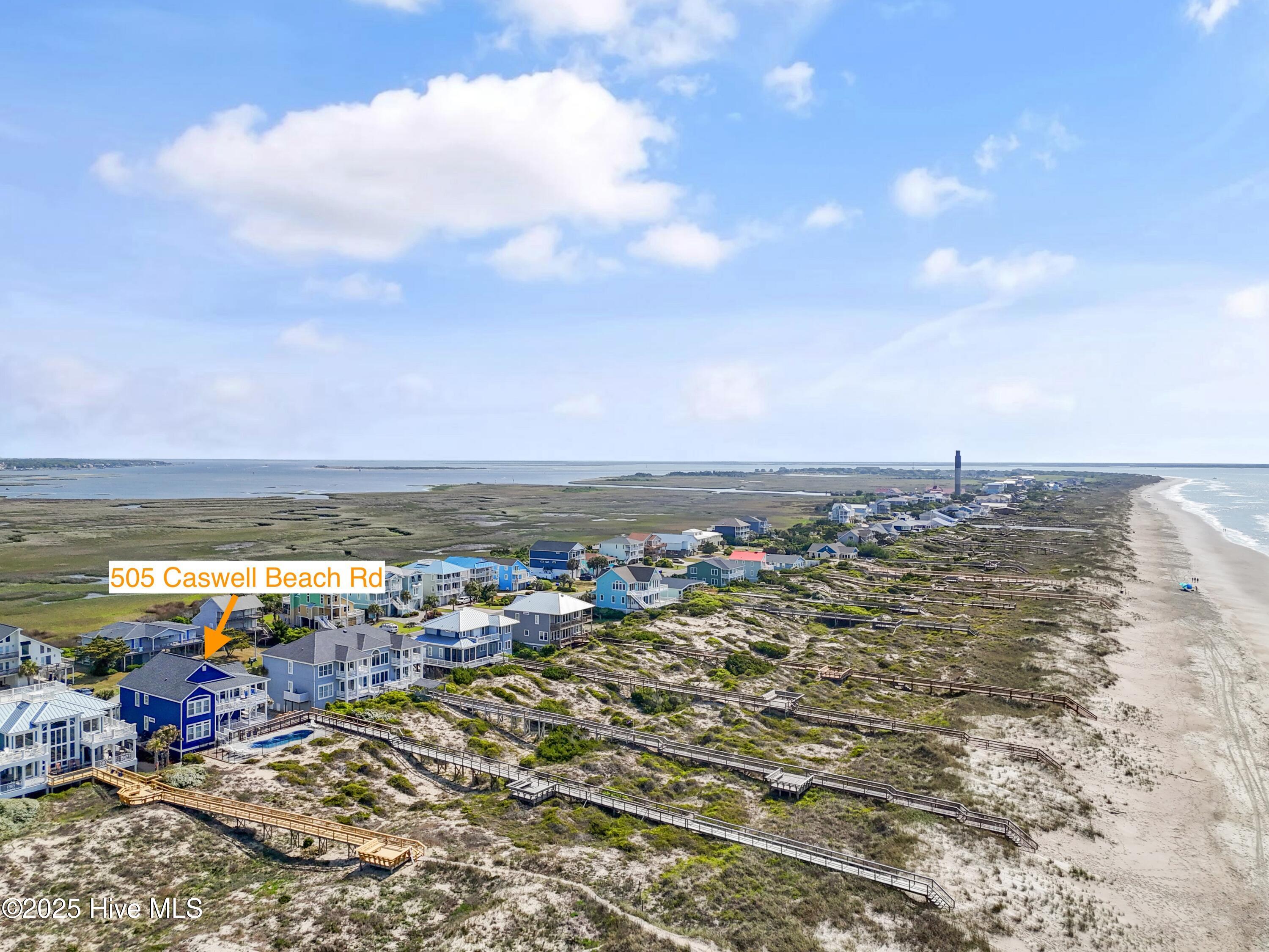 100504065 | Photo 73