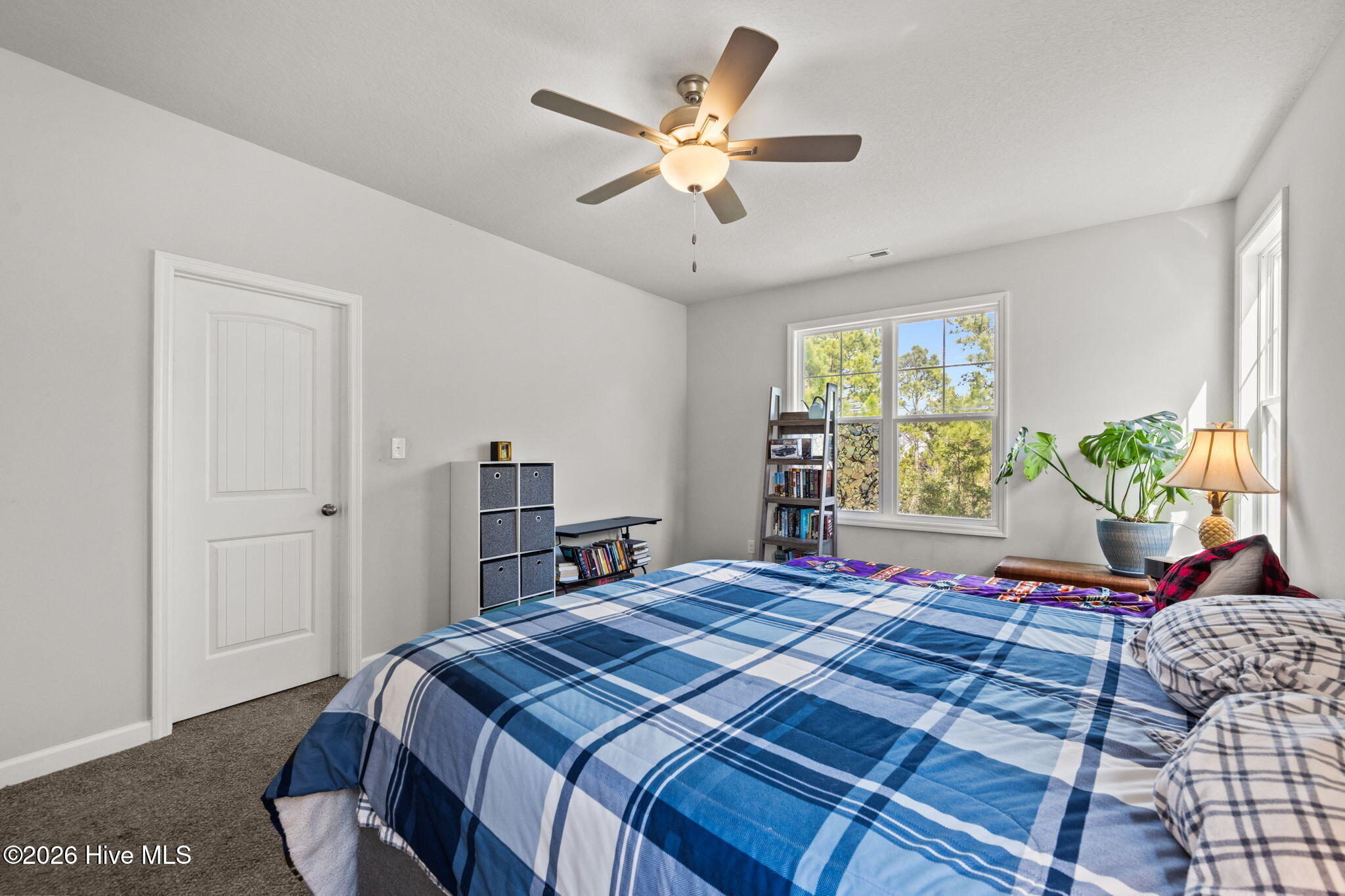 100559207 | Photo 19