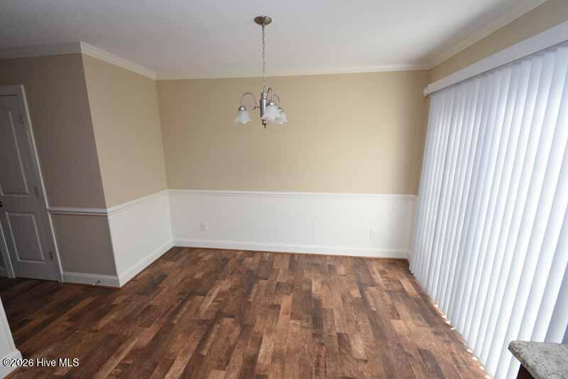 128 Chandler Drive UNIT C, Greenville, NC, 27834