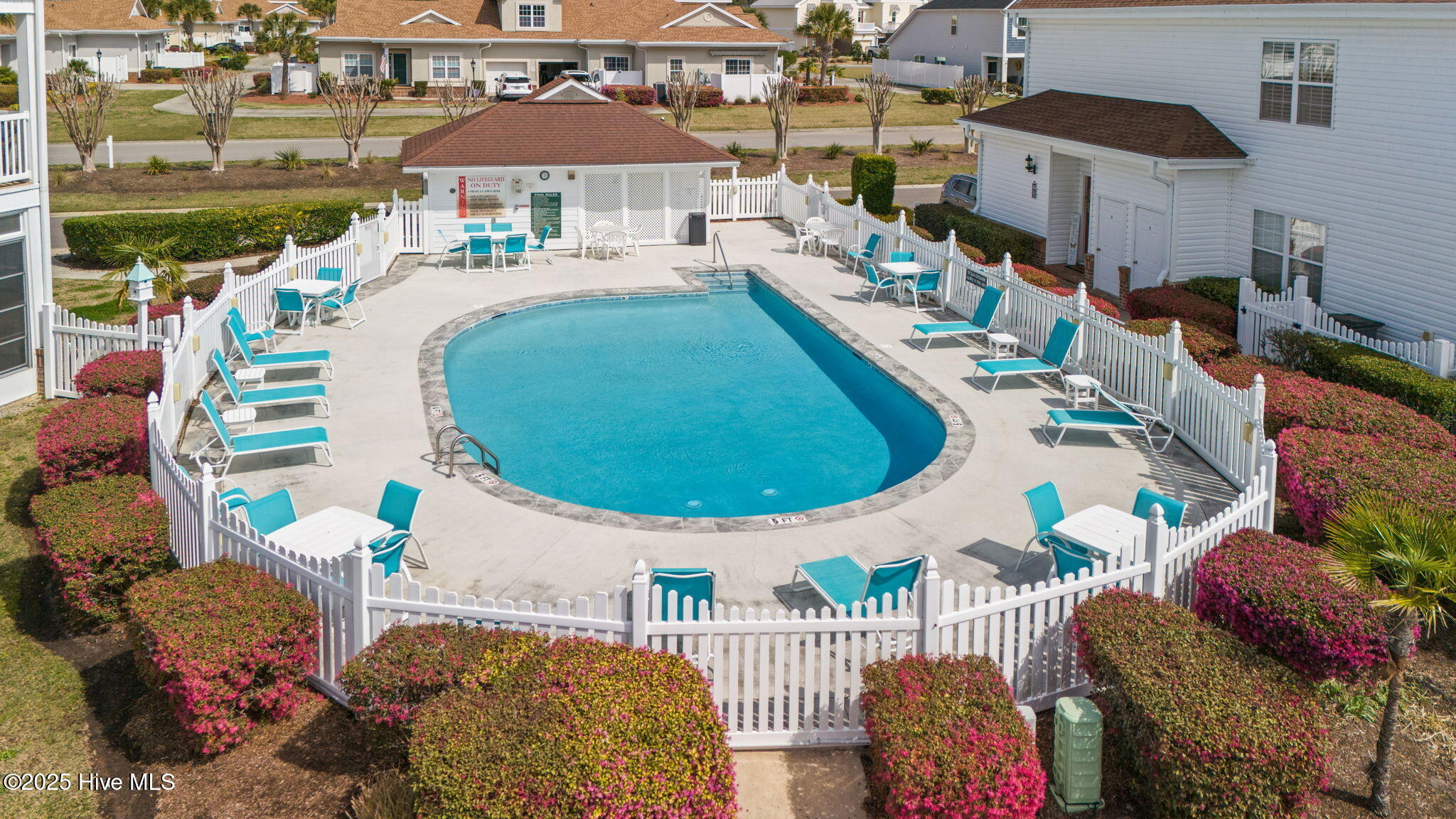 100496126 | Photo 54