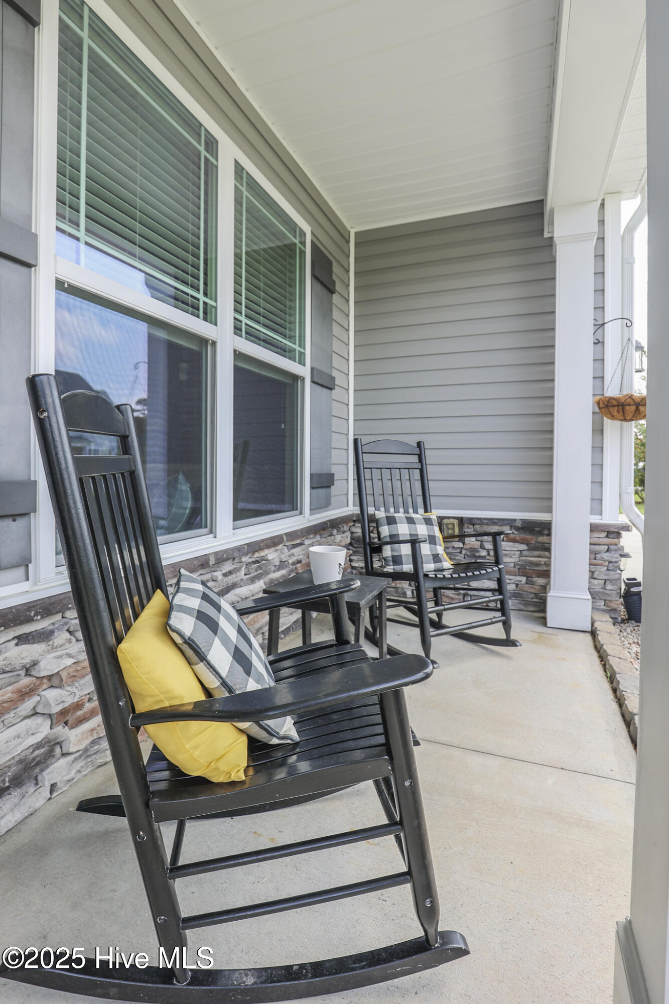 Homes for sale in Maple Hill, NC | 313 Bear Run, Maple Hill, NC 28454 | MLS# 100526718