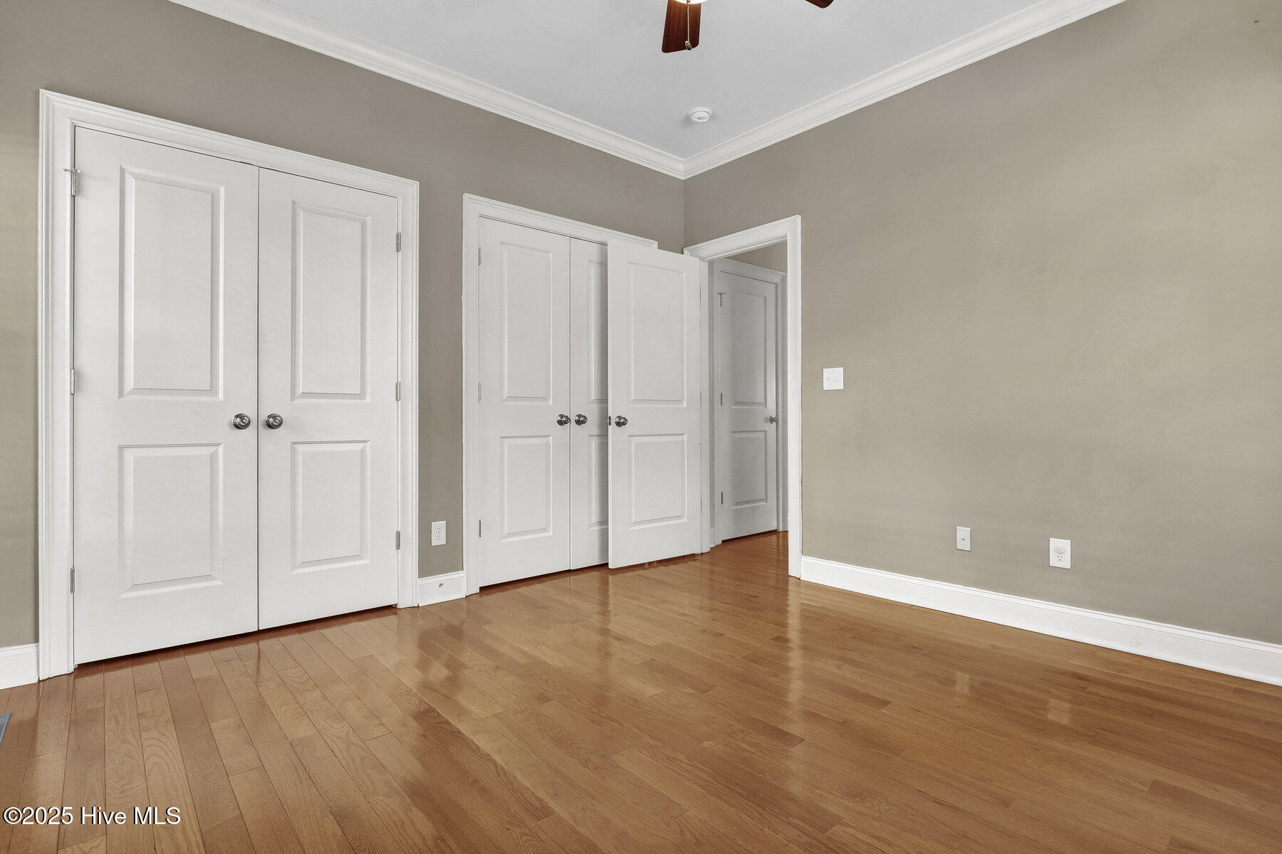 153 Brookhaven Trail, Leland, NC, 28451