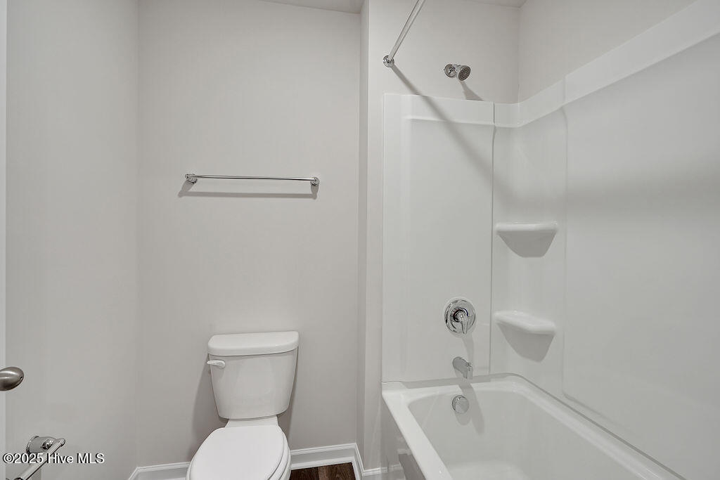 100546498 | Photo 33