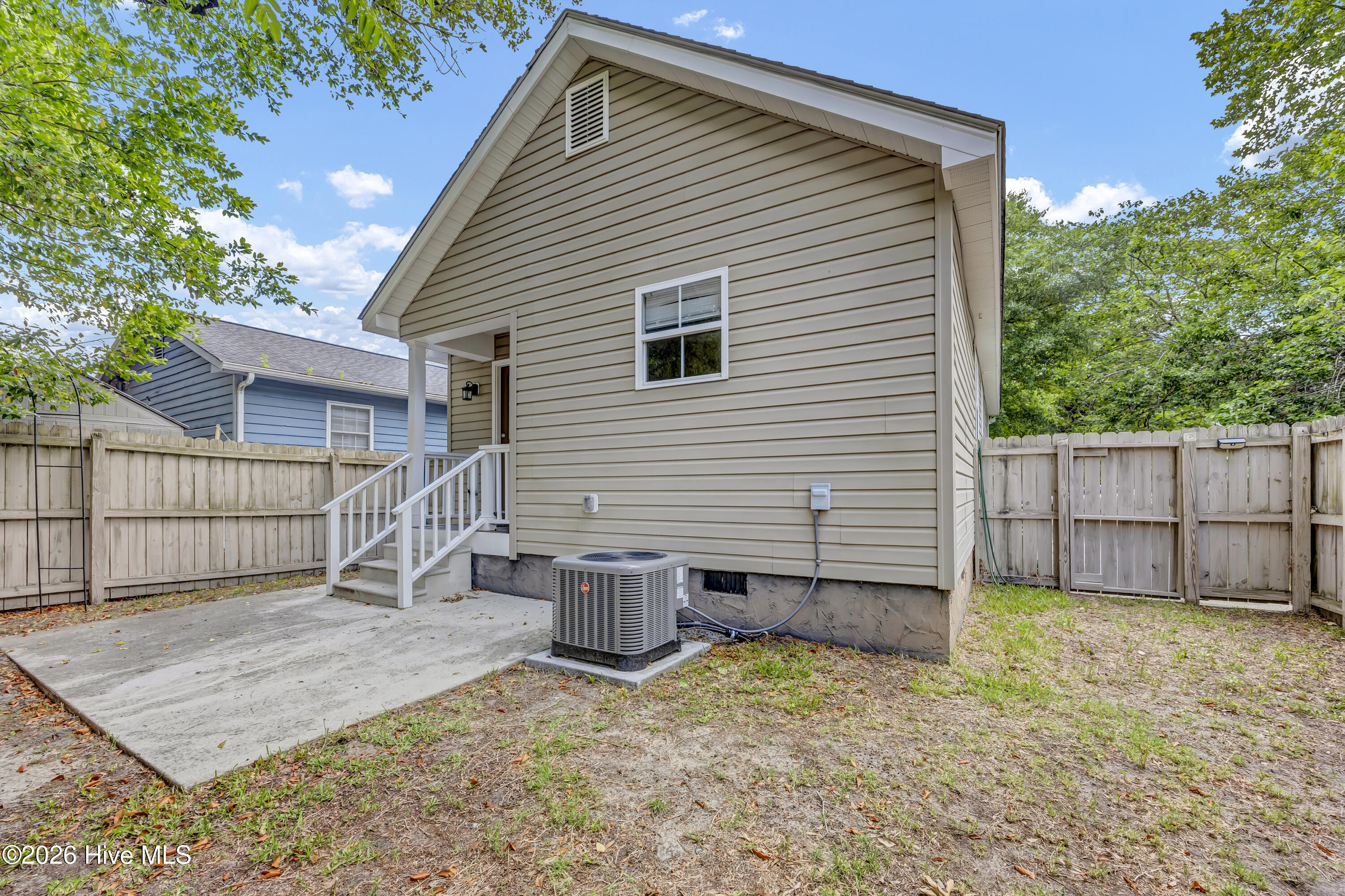 Shirley Johnson - MLS Number: 100575154