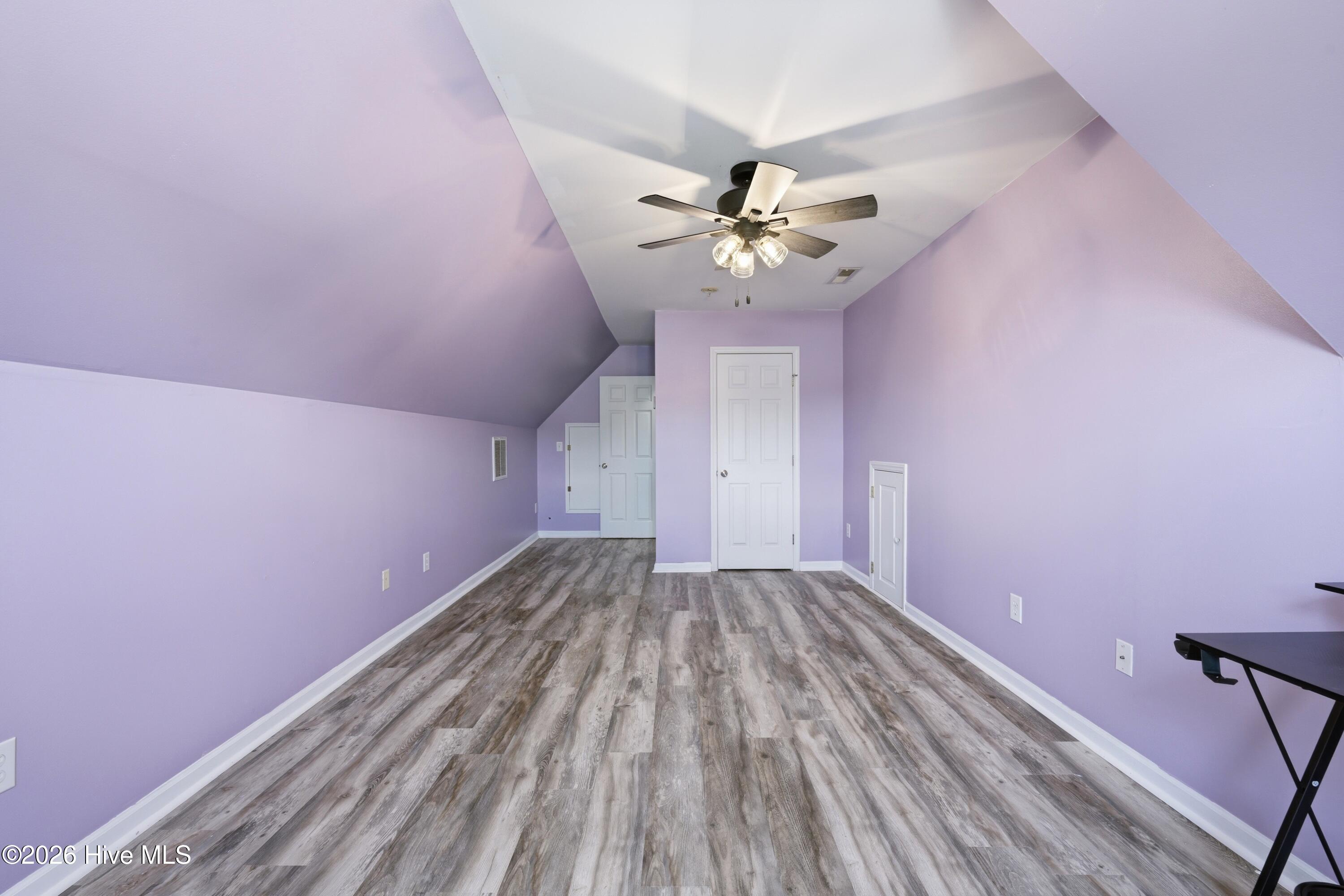 128 Bermuda View,New Bern