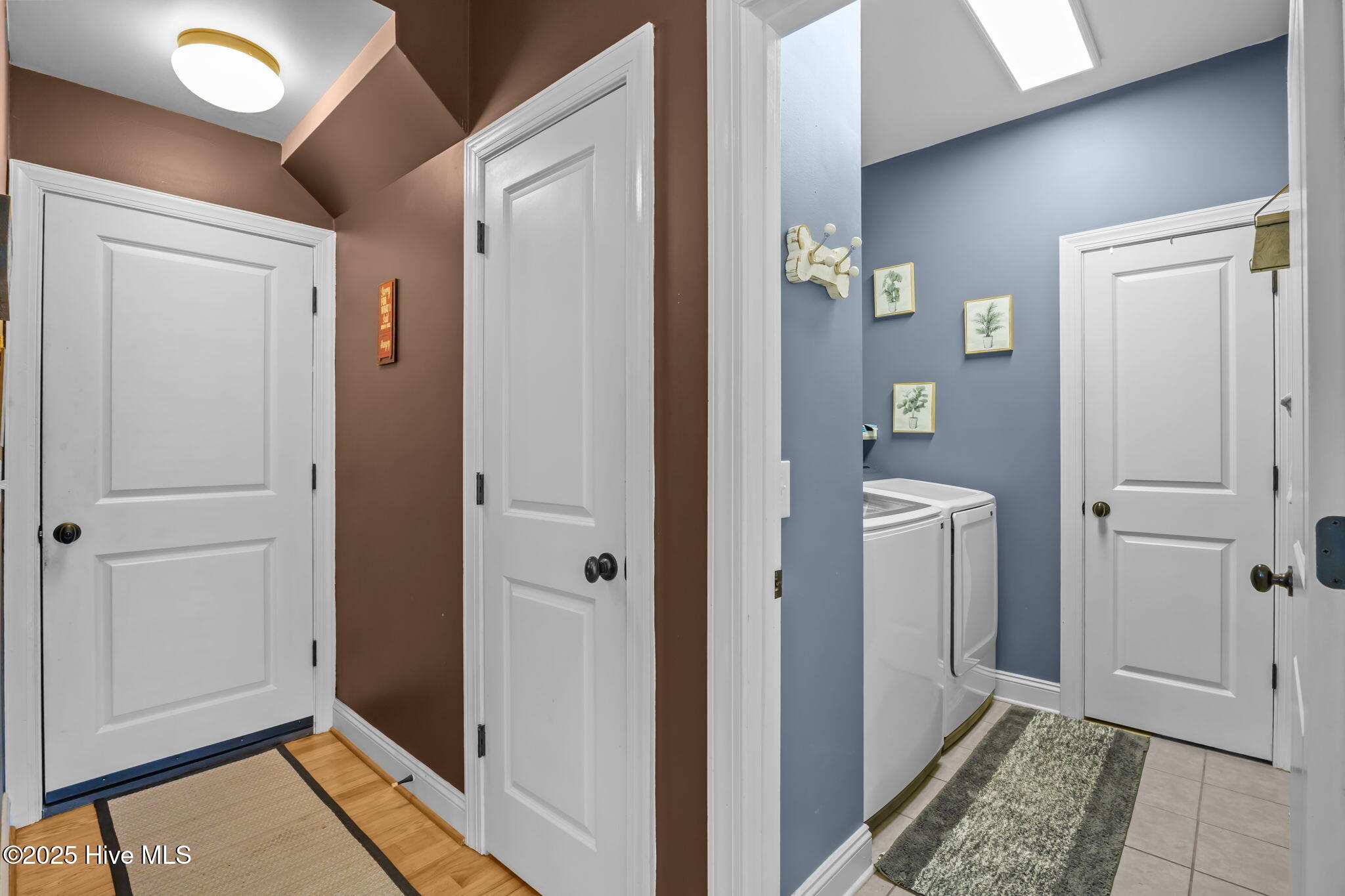 100539810 | Photo 19