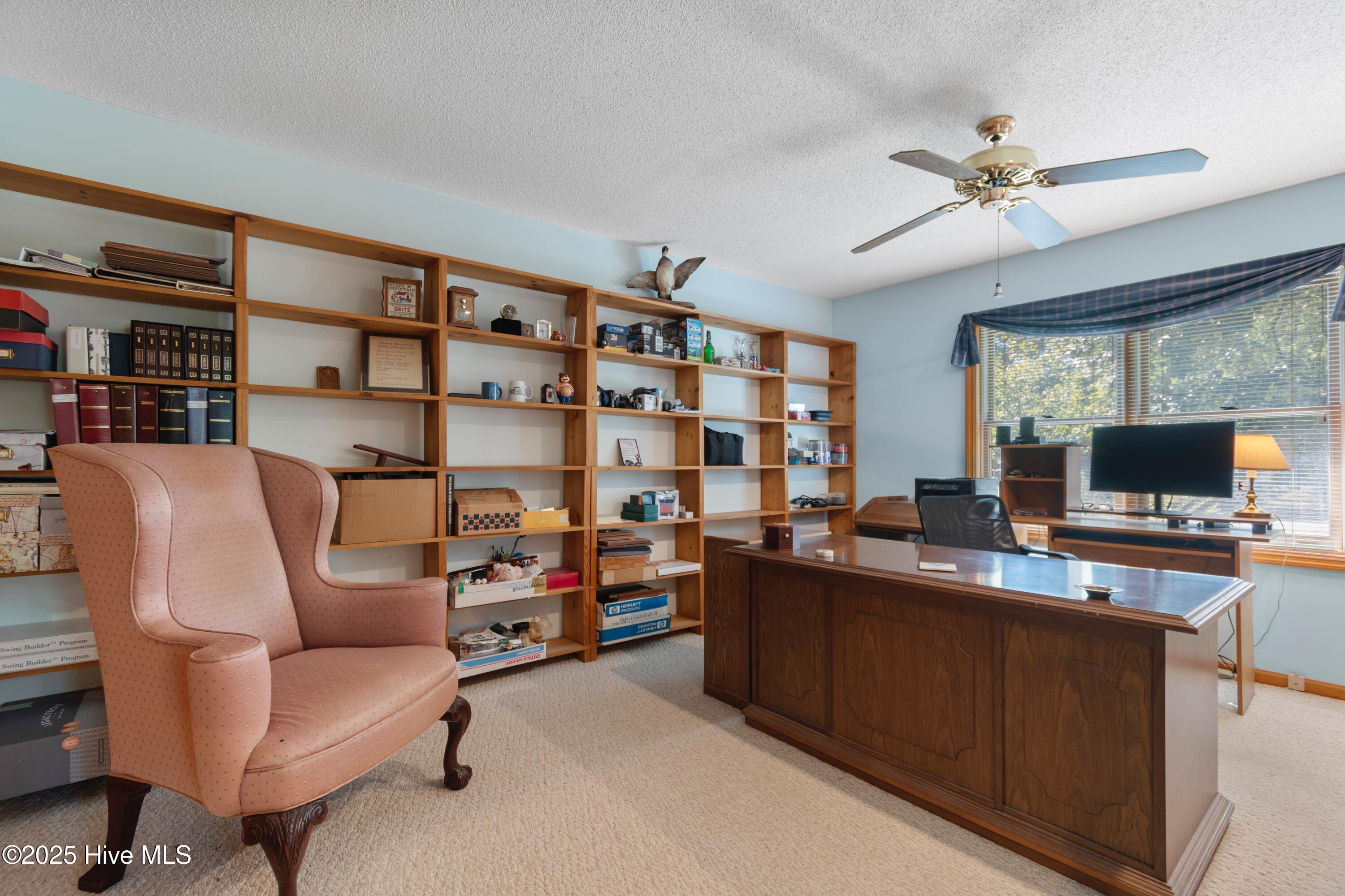 100533822 | Photo 11