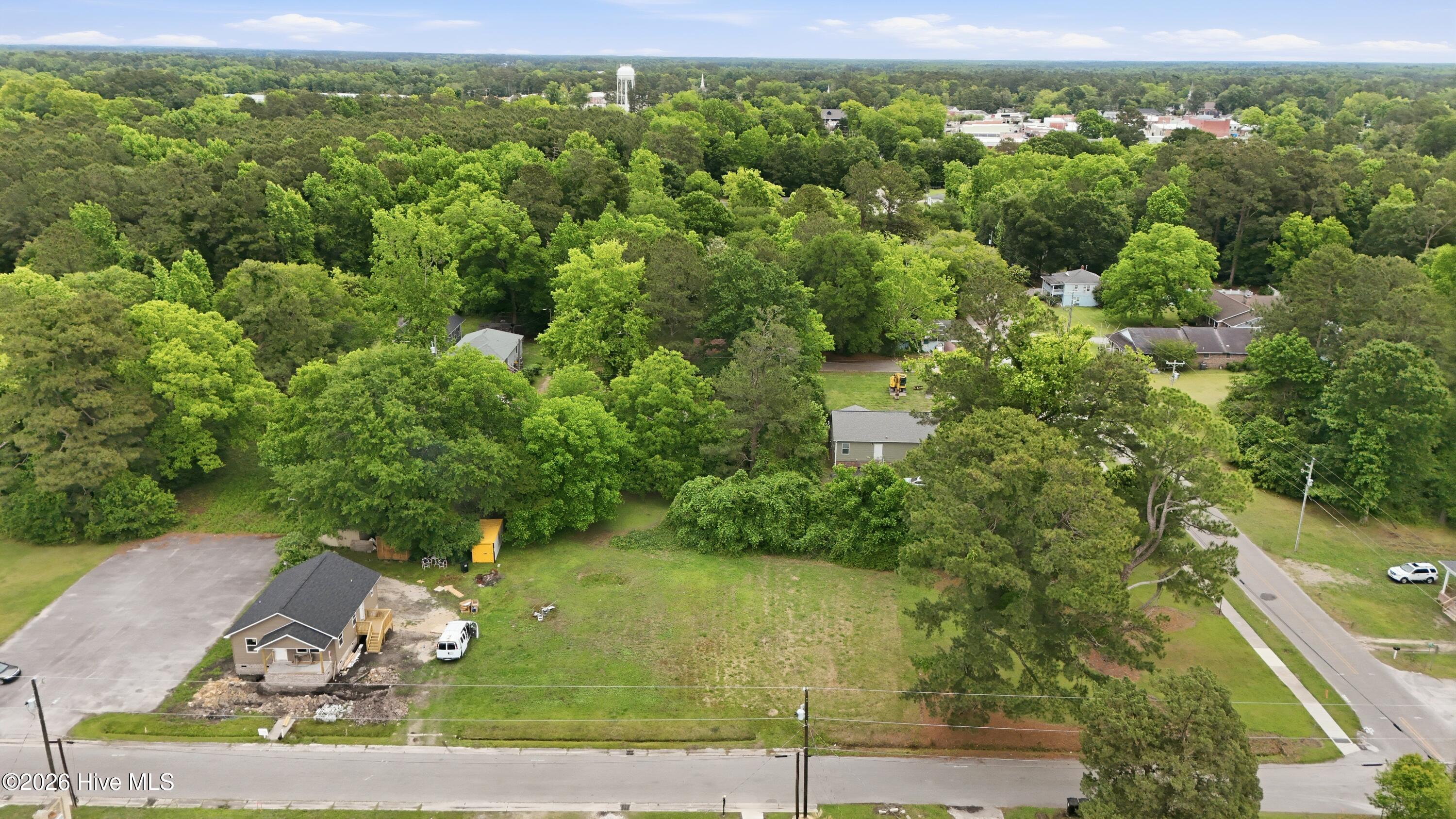 Shirley Johnson - MLS Number: 100573311