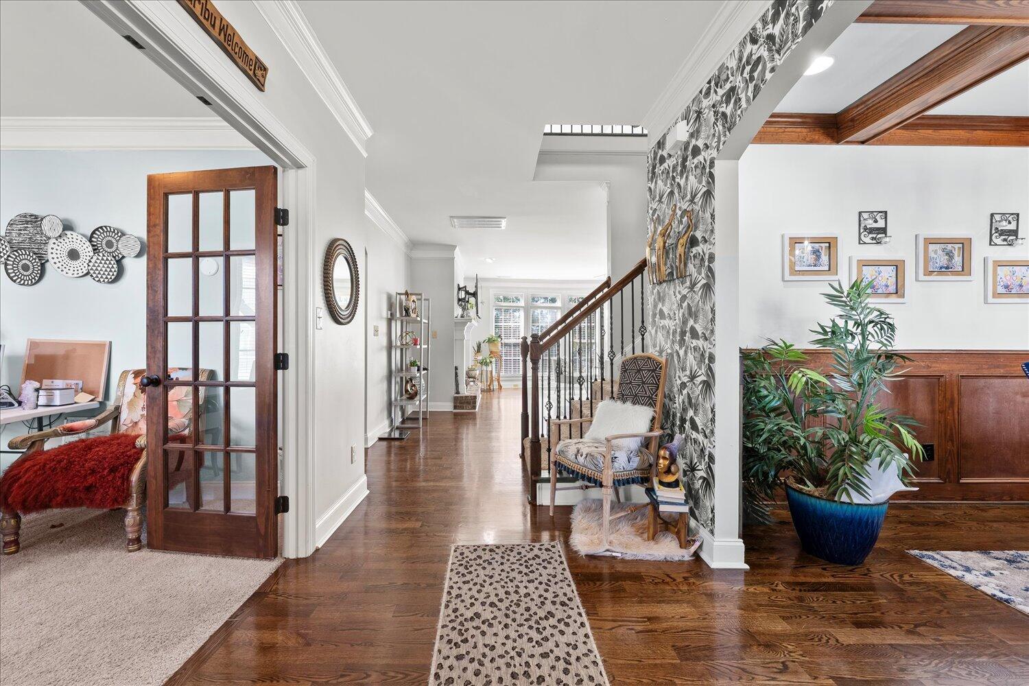 05-5307 Bull St 05