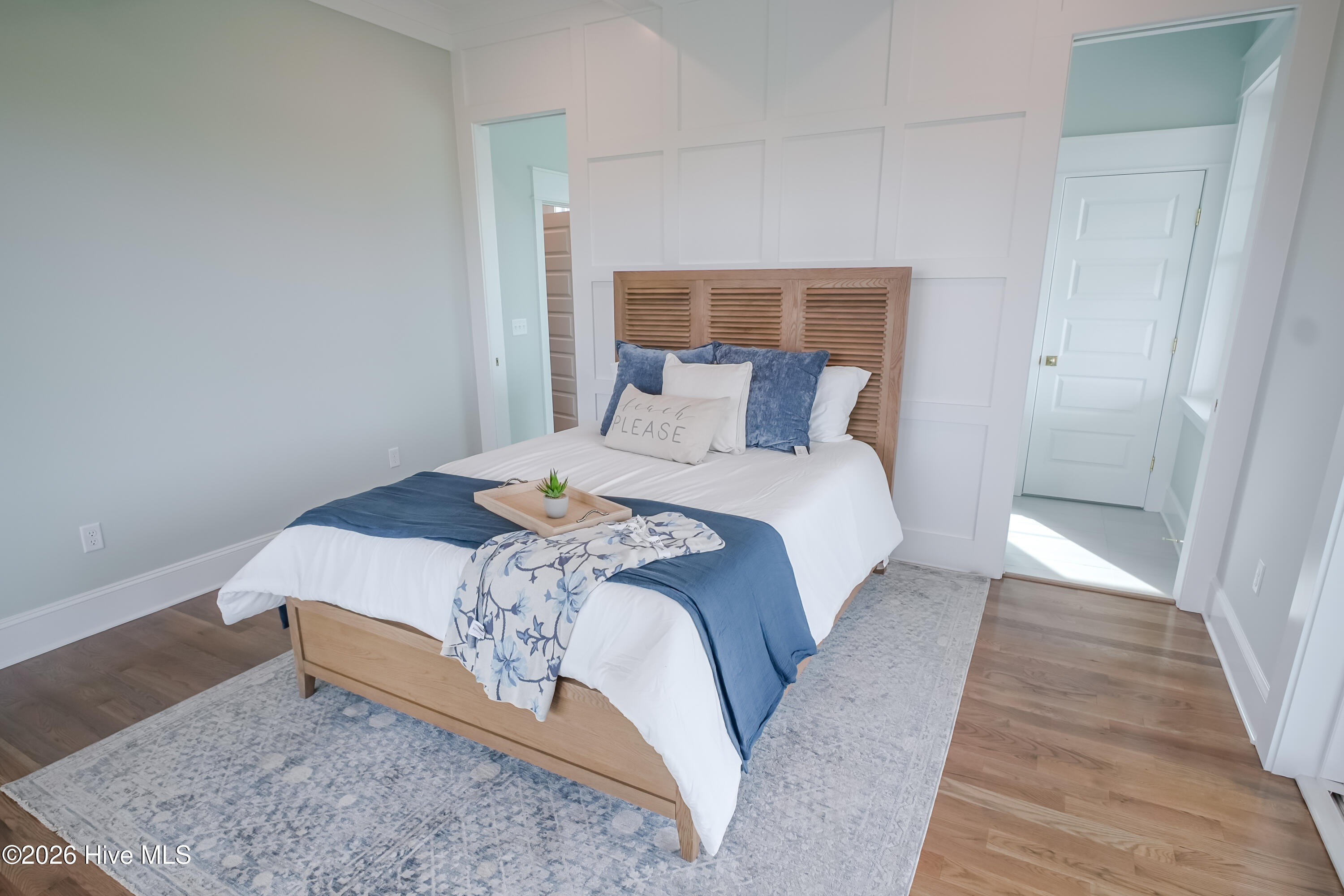 100516070 | Photo 20