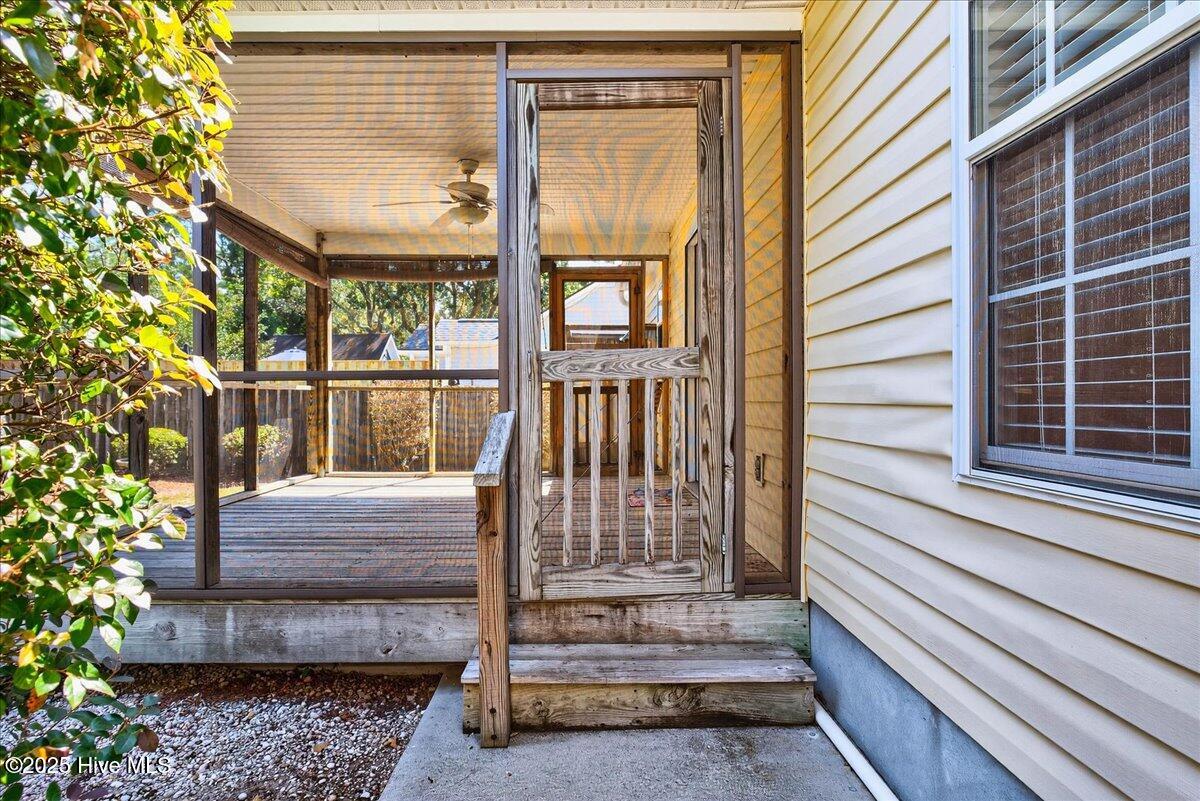 100531287 | Photo 47