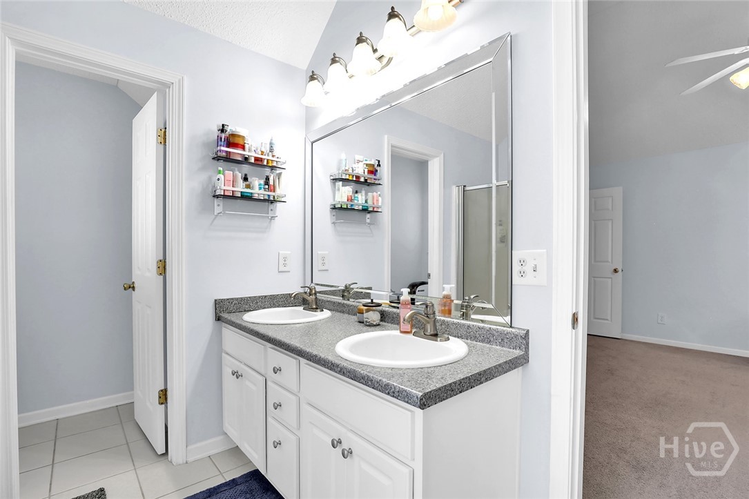115 Sunrise Lane, Savannah, GA 31419 Listing Photo  37