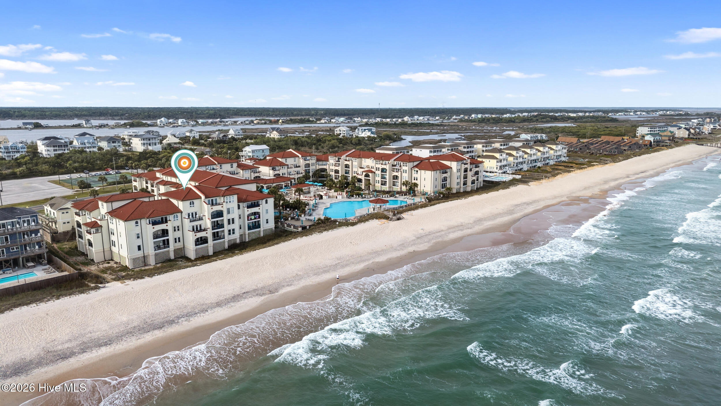 100566139 | Photo 47