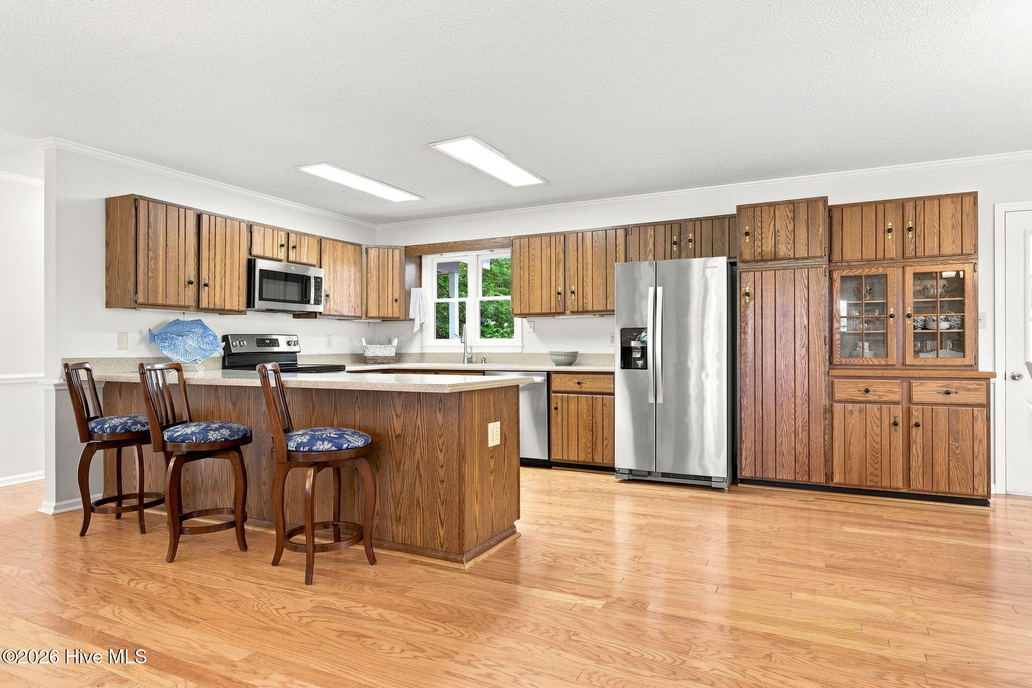 7207 Archers Creek Drive,Emerald Isle