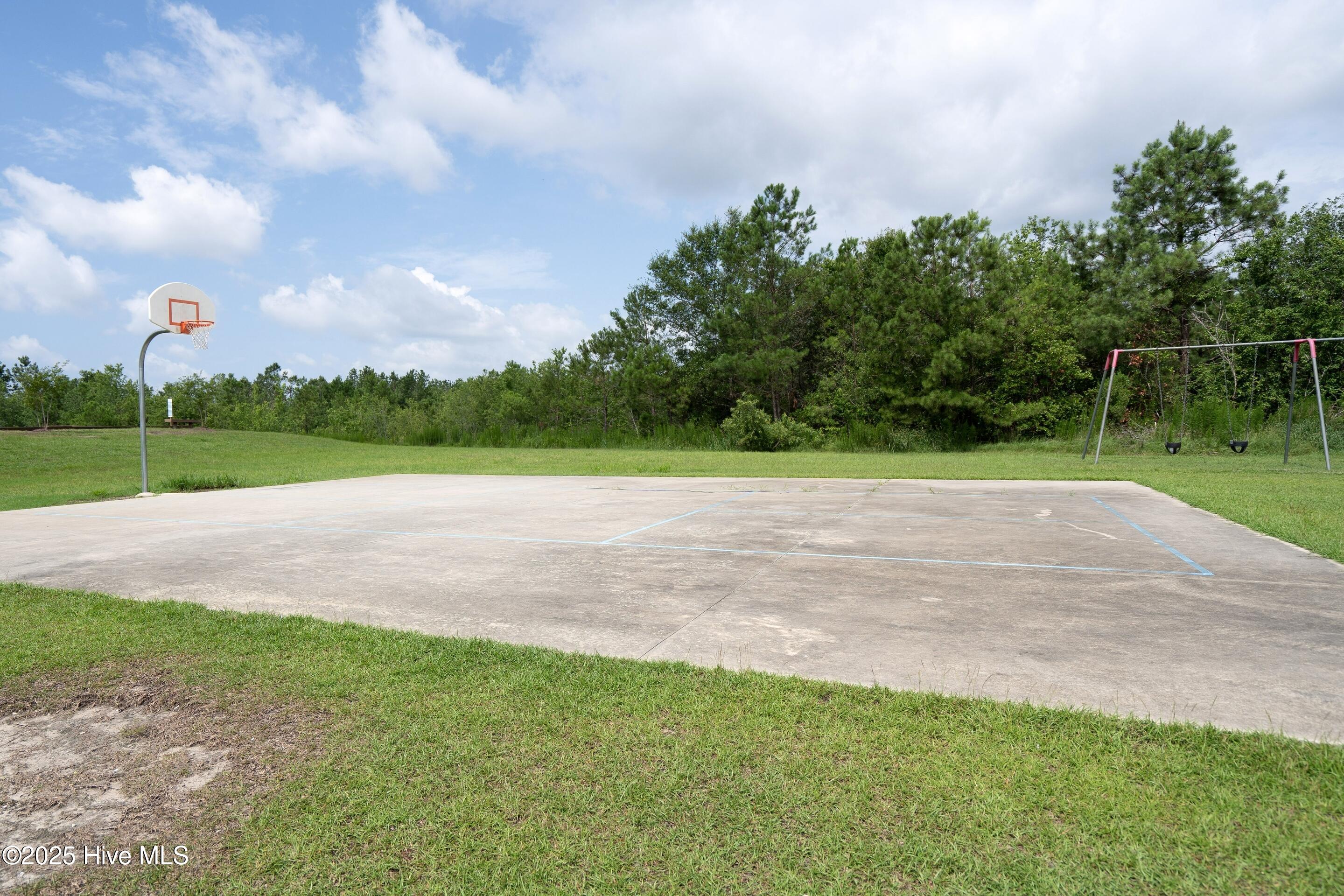 100536985 | Photo 43