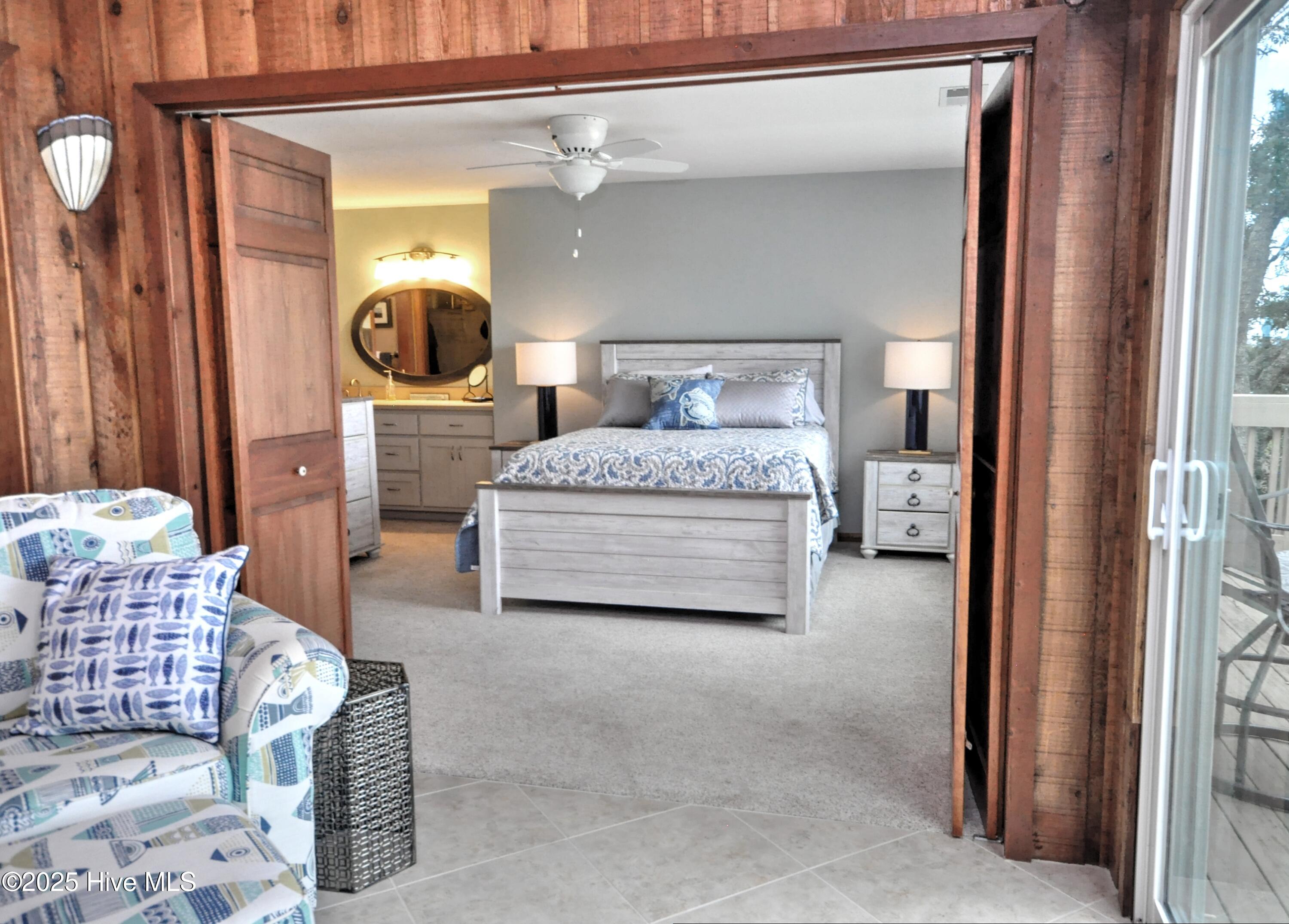 100526298 | Photo 26