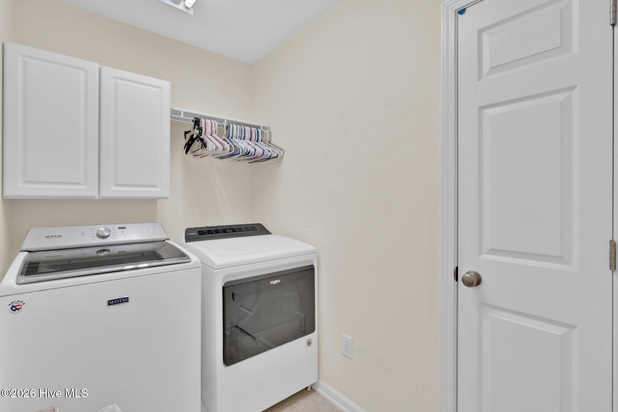 100559055 | Photo 20