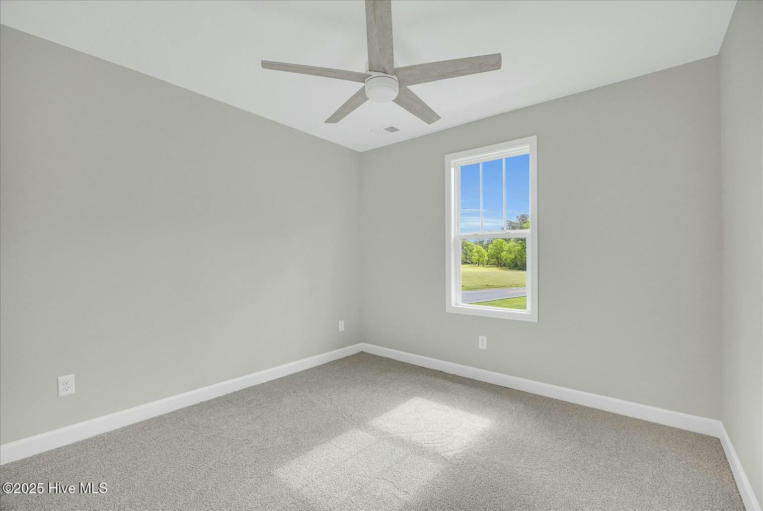 100484264 | Photo 19