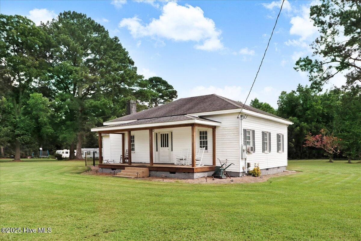 04-3701 US Hwy 13 S-4