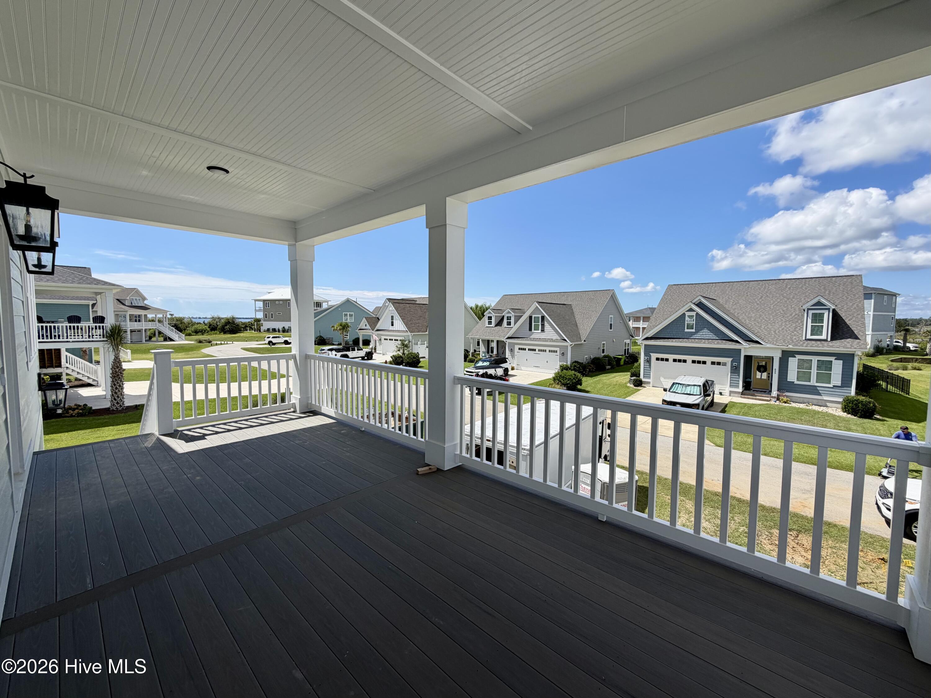 656 Fishermans Point,Newport