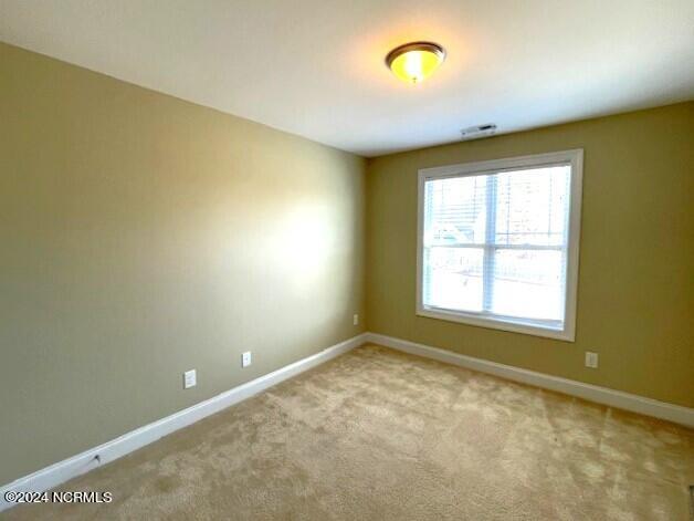 100563645 | Photo 26