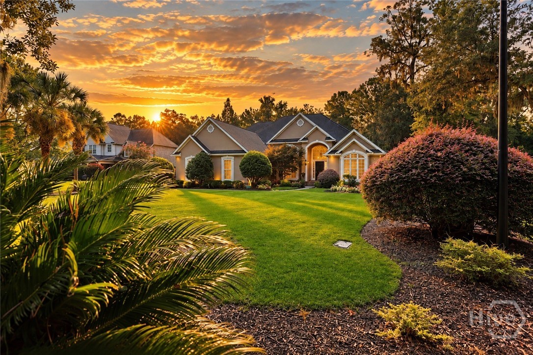 Photo 2 of Single family home for sale at 299 Shadow Moss Cir, Richmond Hill, GA 31324 | MLS# SA361517 | Listing updated on 2026-09-18