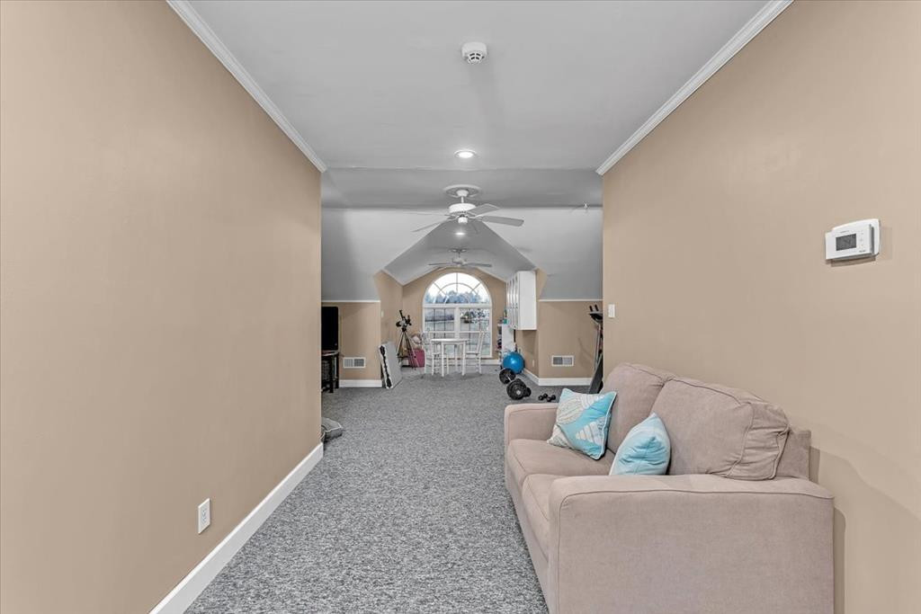 1893 Folly Lake Drive, Thomson, GA 30824 Listing Photo  42