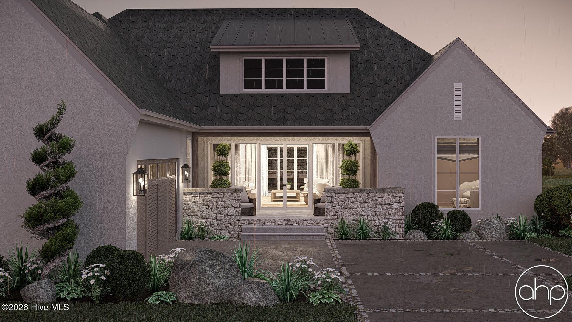 100565035 | Photo 10