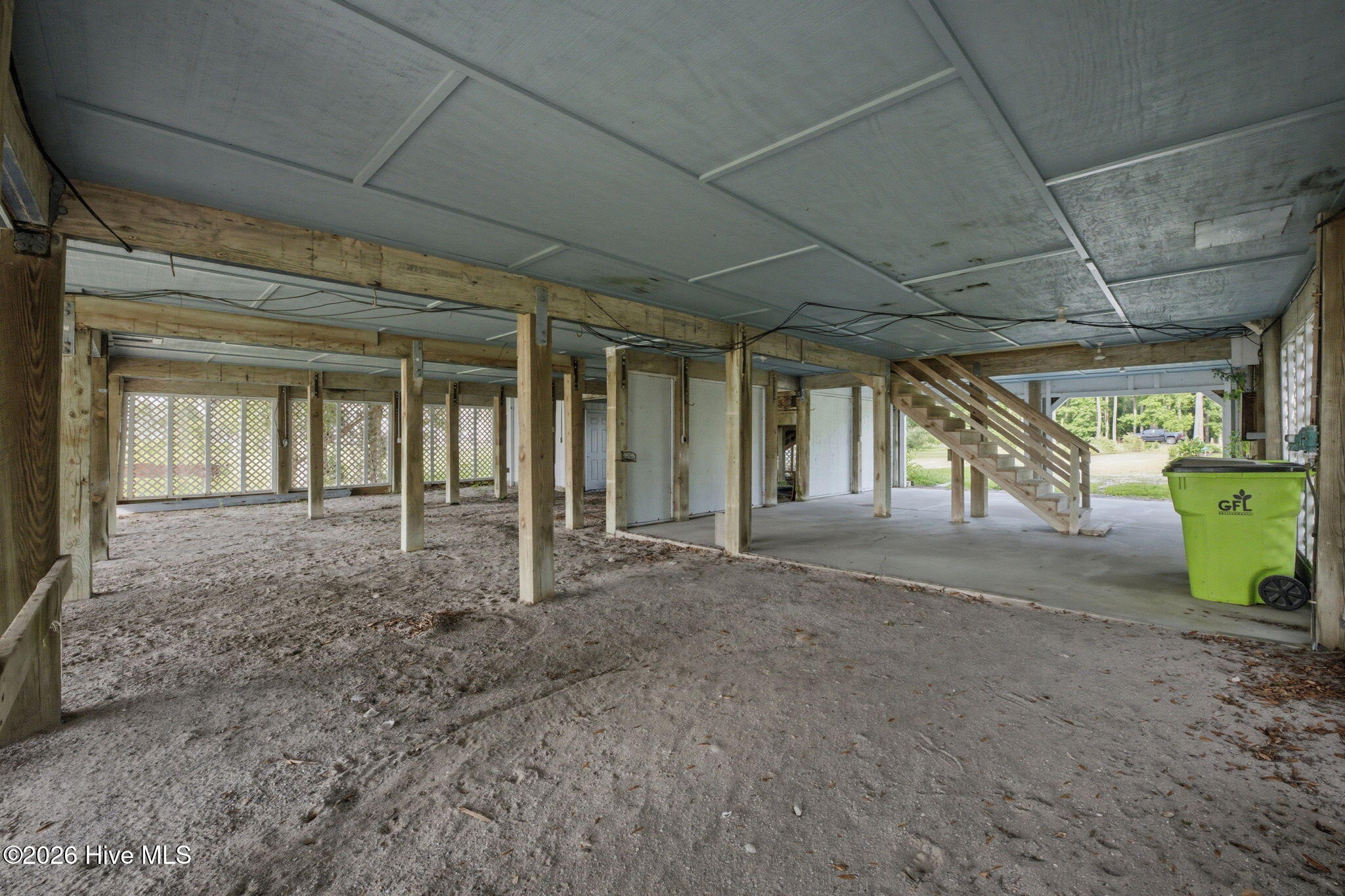 957 Becton Road,Havelock