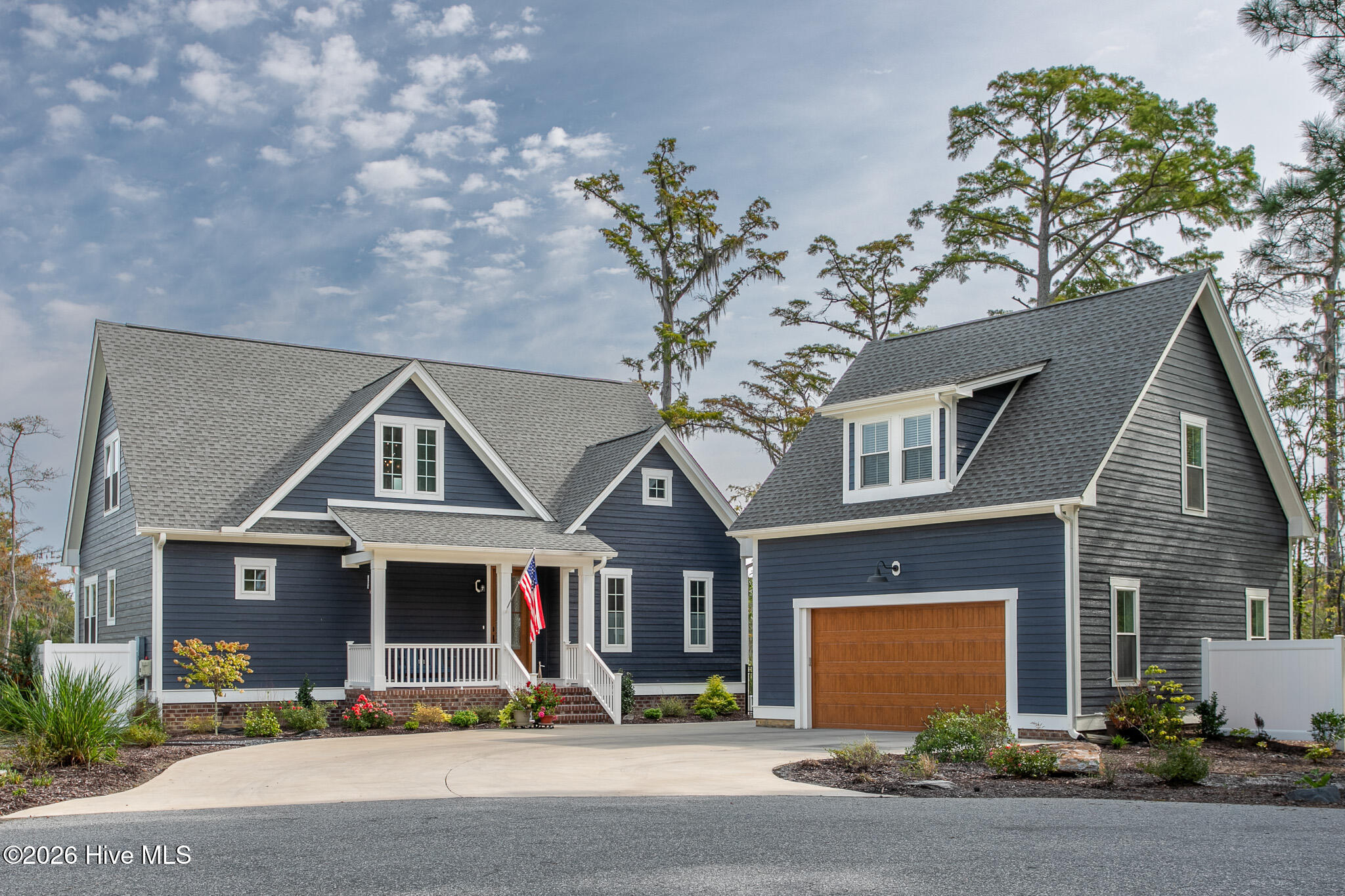 2nd image of 242 Beech Point Blvd, Hertford, NC 27944 | MLS# 100598731