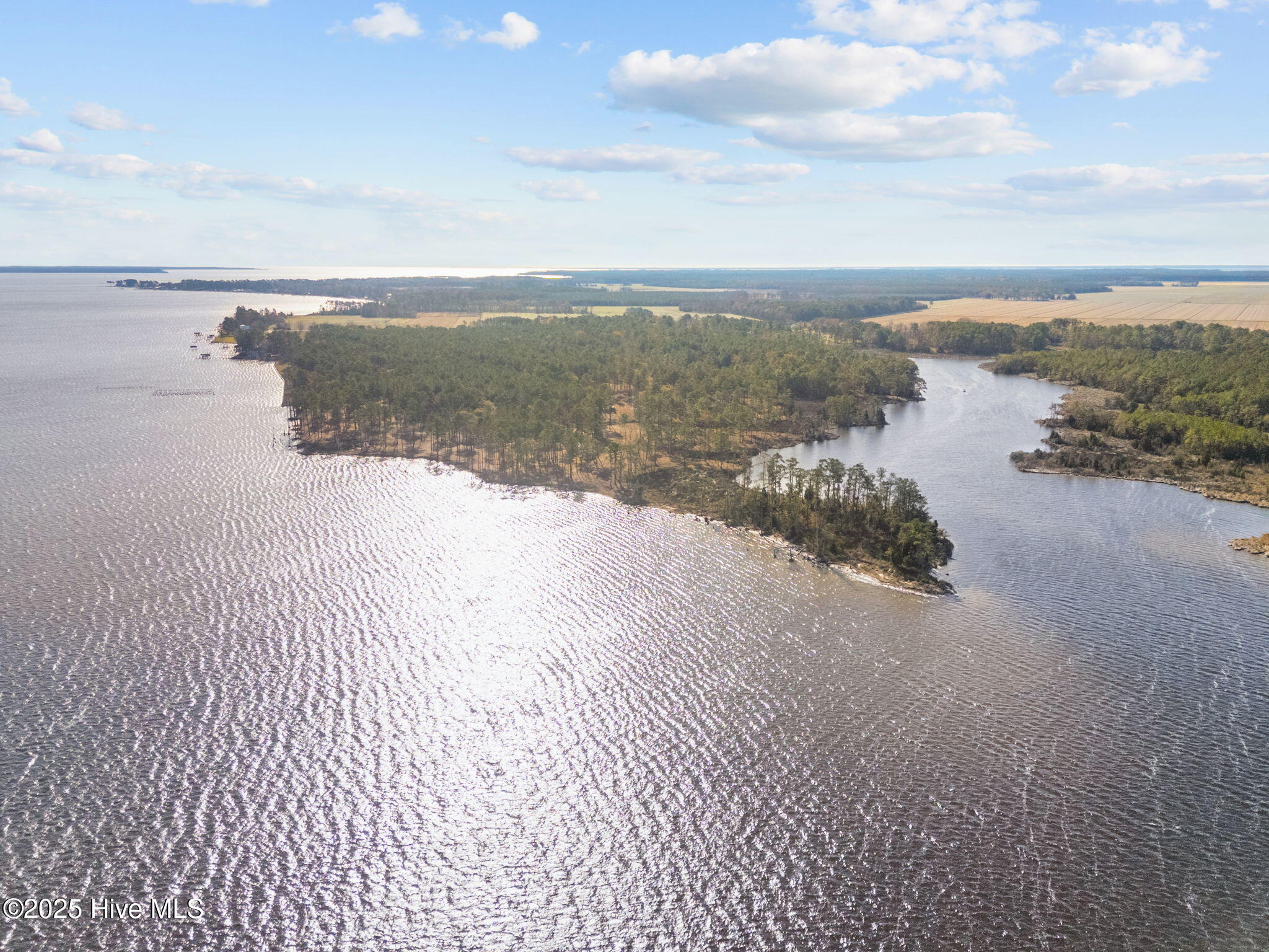 0 Norfleet Shores, Belhaven, North Carolina, 0 ,Residential Lot,For sale,Norfleet Shores,100591760
