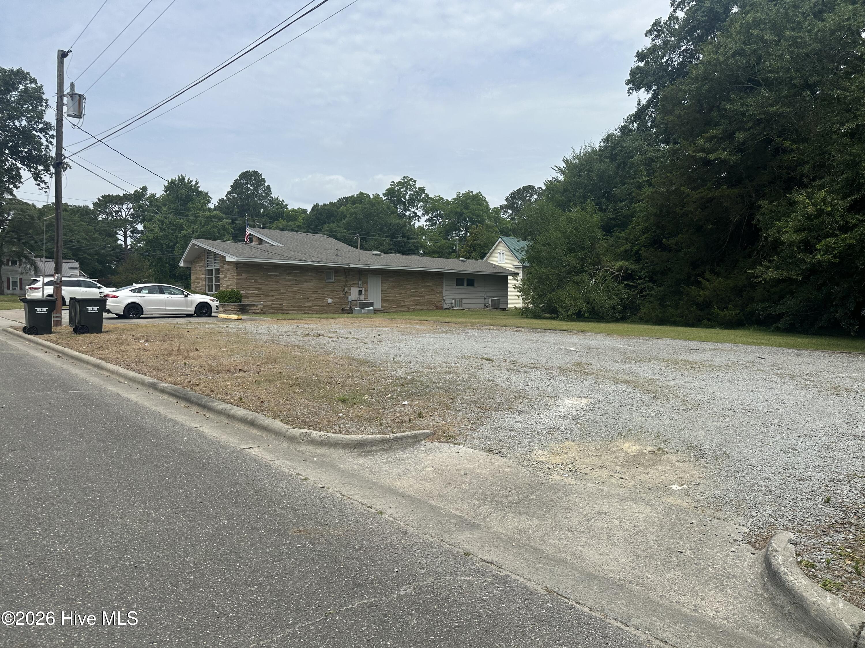 404 N Pine Street, Warsaw, NC 28398 – photo 6