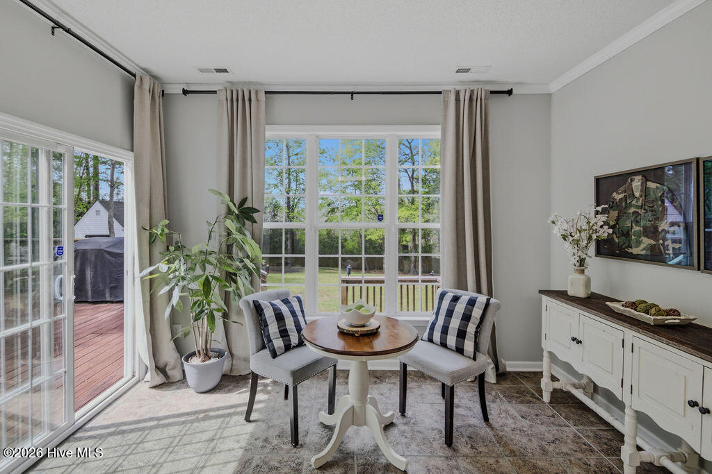 100565606 | Photo 20