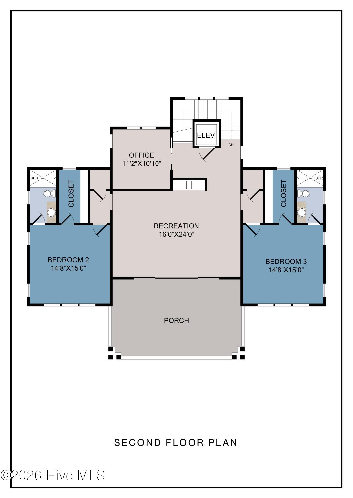 100553588 | Photo 40