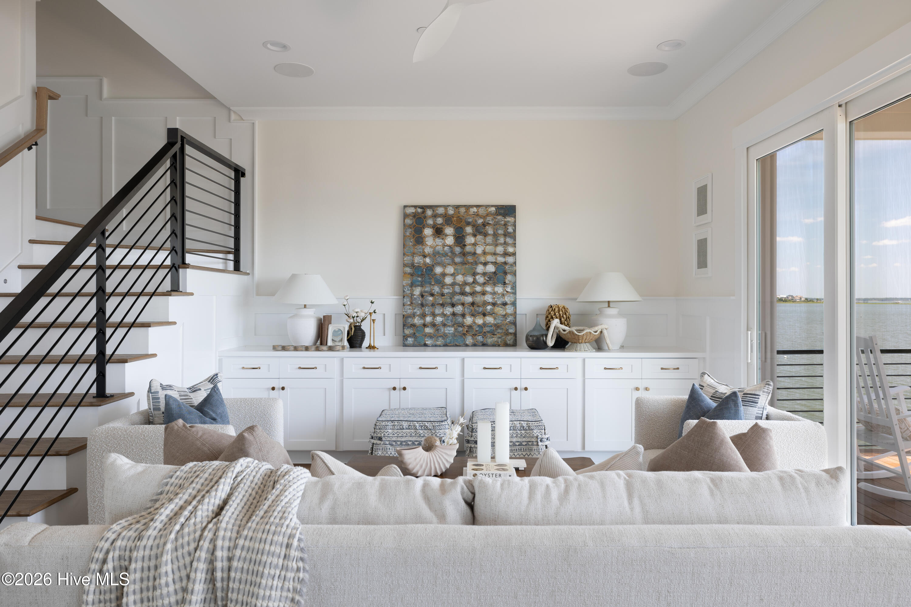 514 N 11th Street B,Morehead City