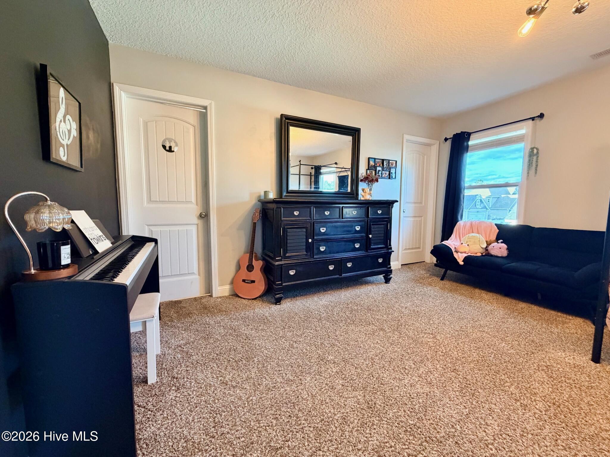 279 Southwest Plantation Drive,Maple Hill