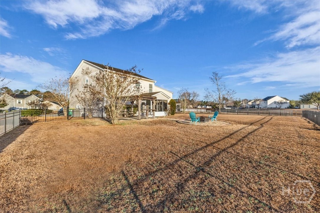 39 Cottingham, Pooler, GA, 31322