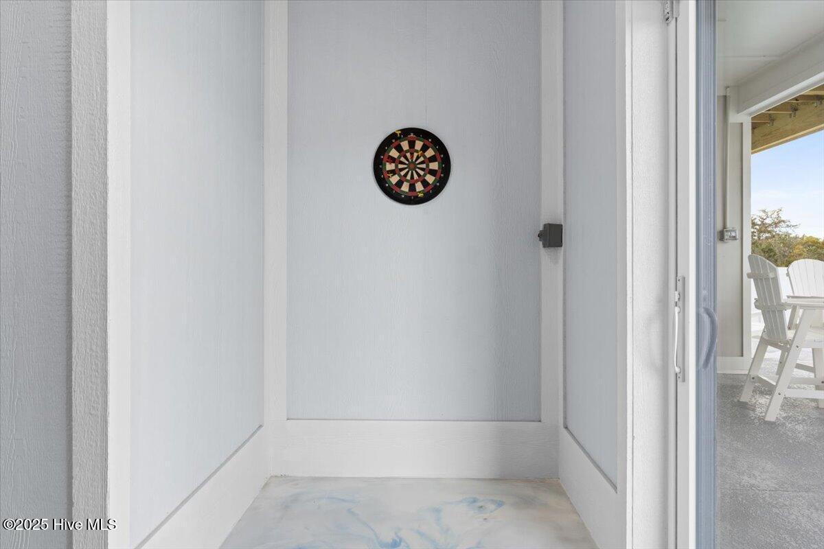 100526608 | Photo 66