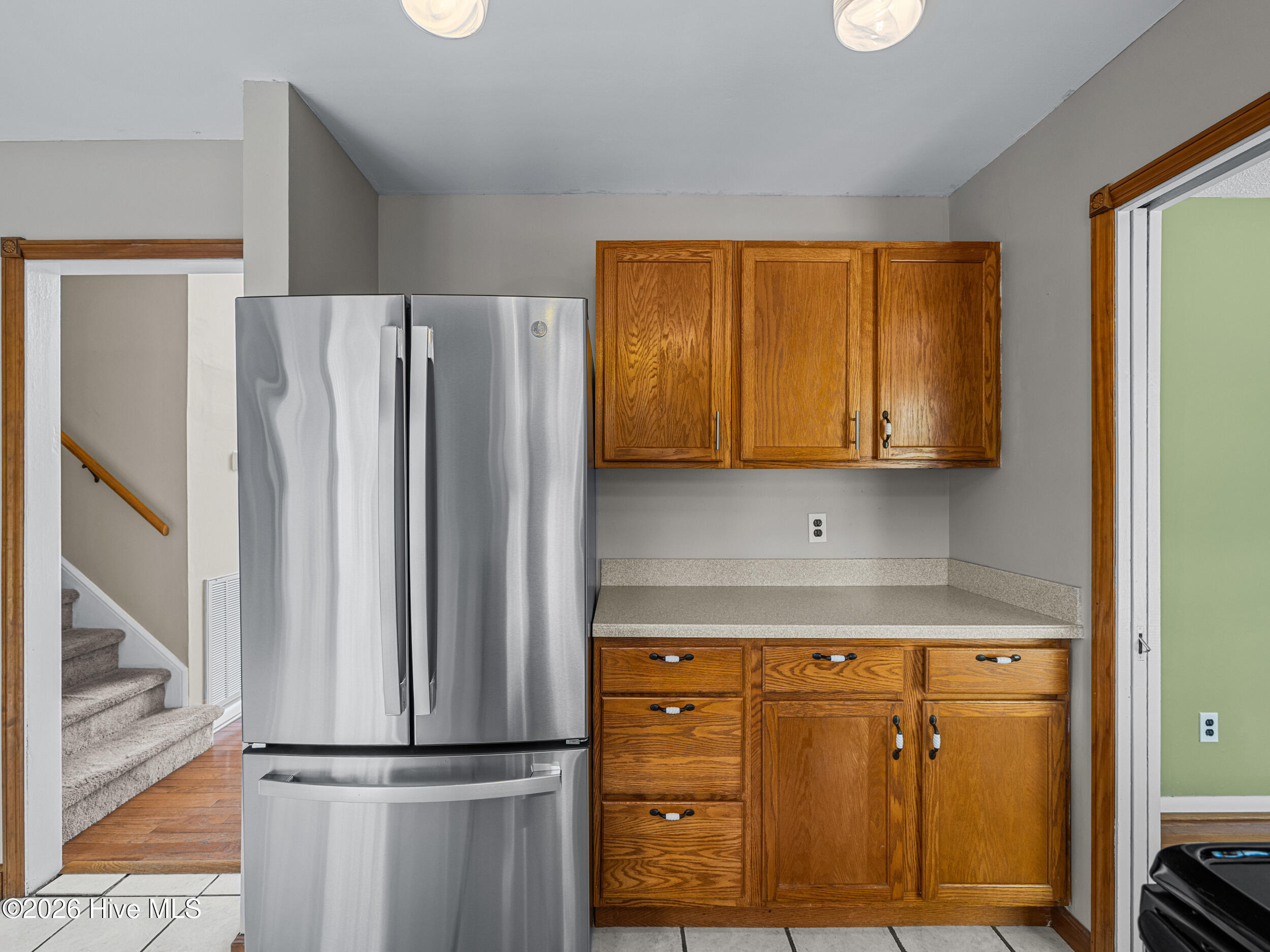 100561743 | Photo 16