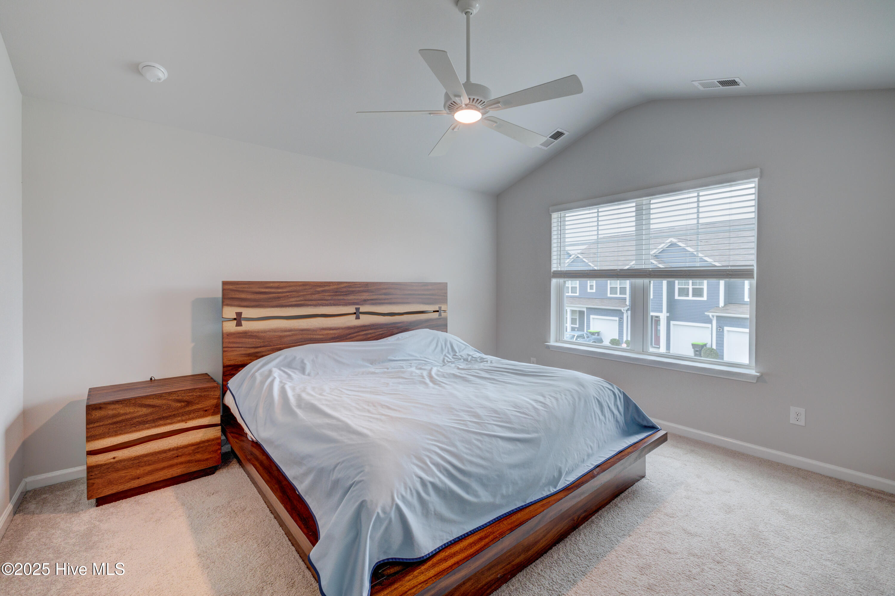 100524829 | Photo 35