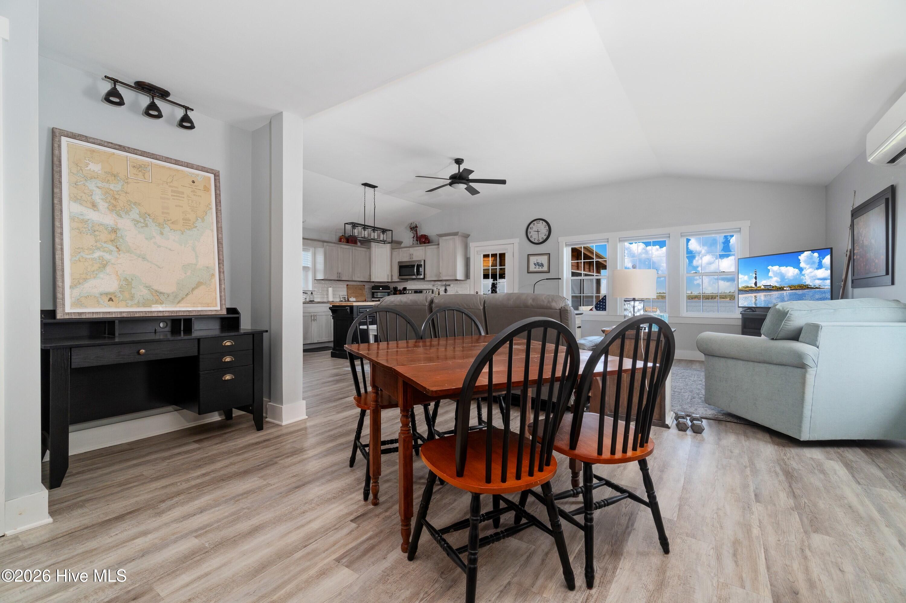 678 Weaver Camp Road,Merritt