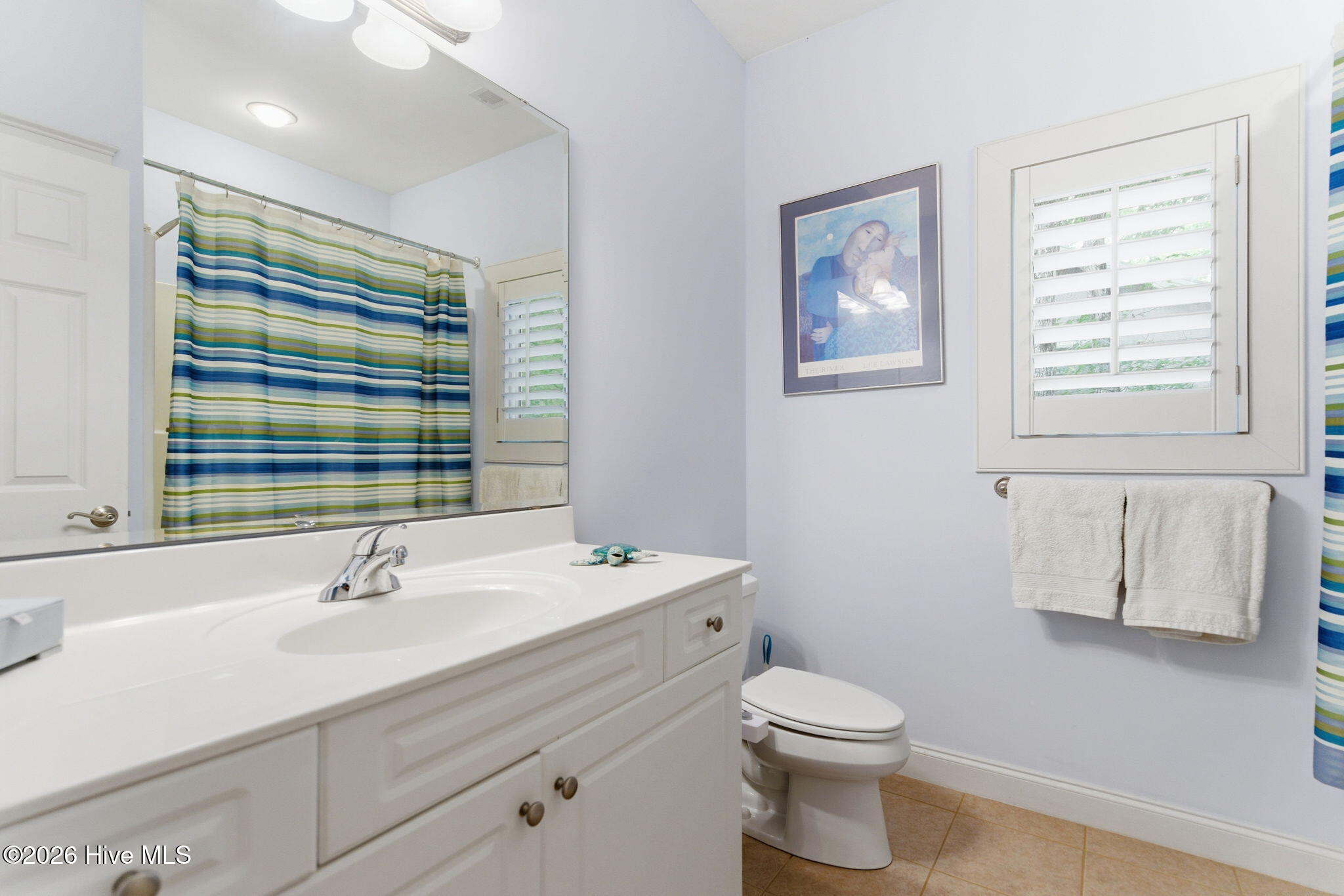 100577805 | Photo 21