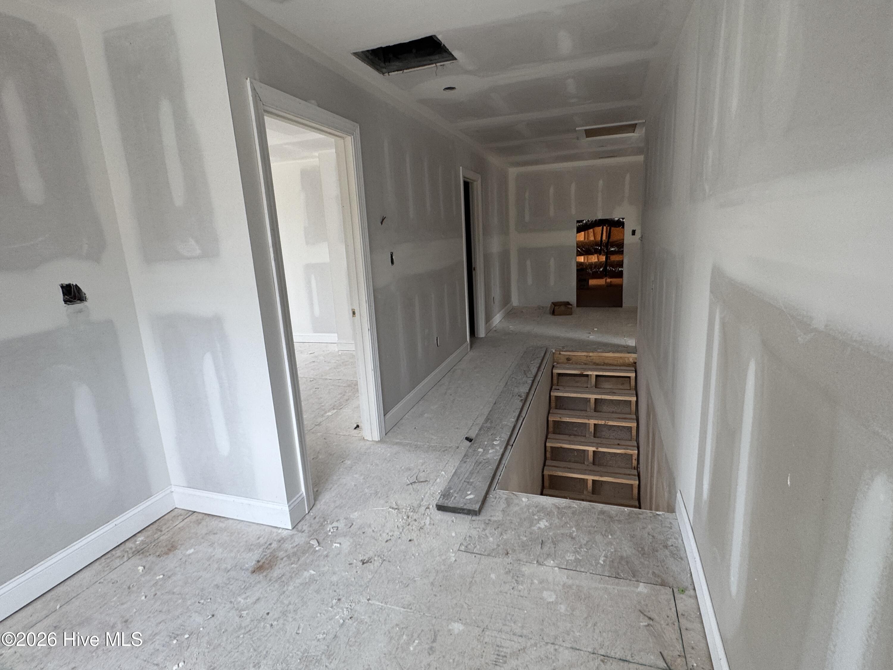 100555899 | Photo 11