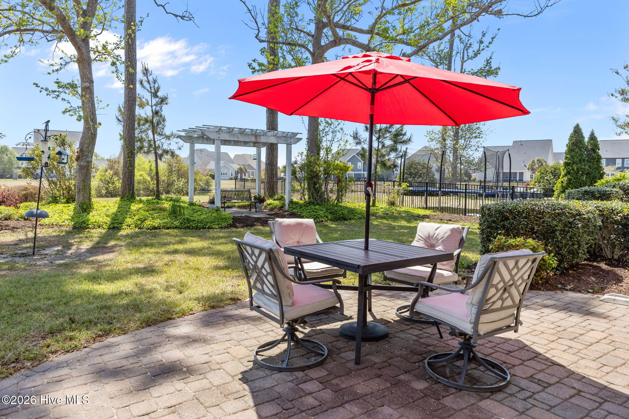 201 Lanyard Drive, Newport, NC, 28570