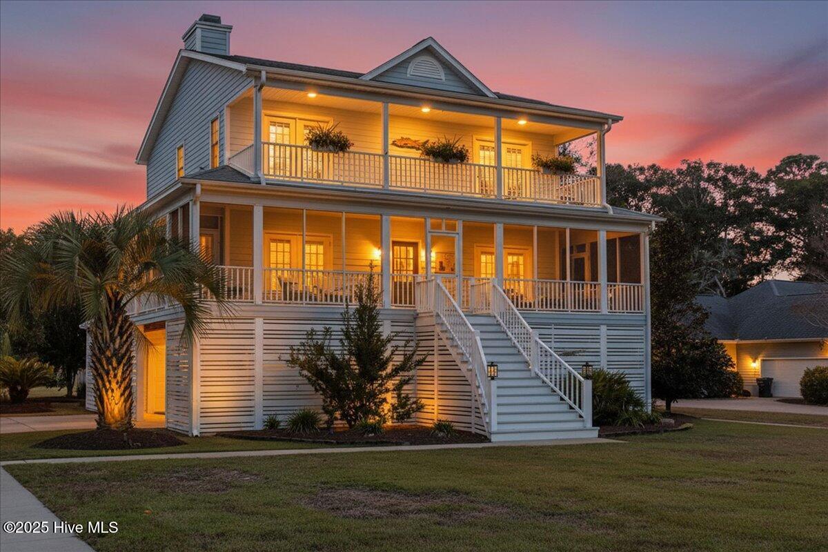 100540409 | Photo 68