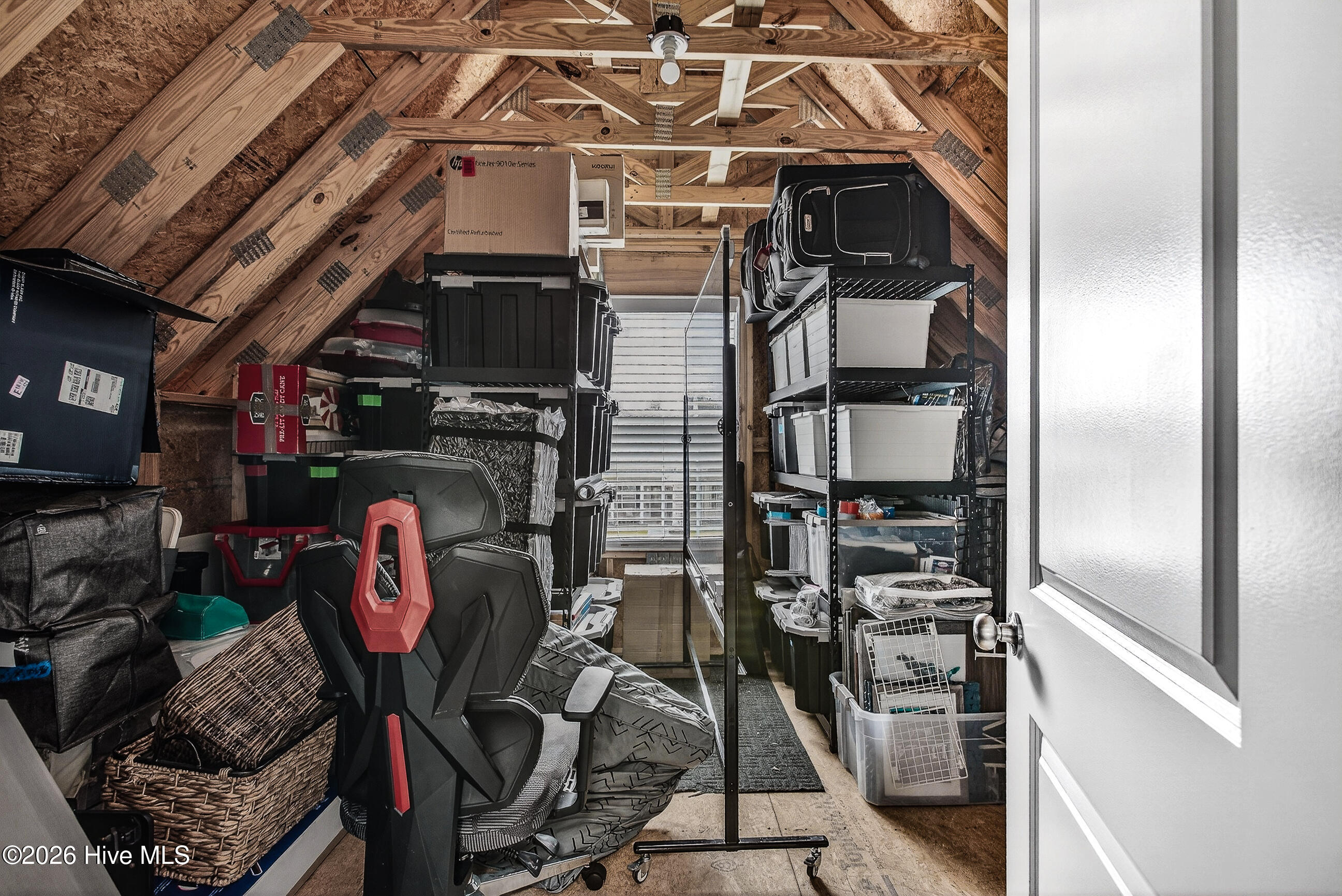 100563505 | Photo 27